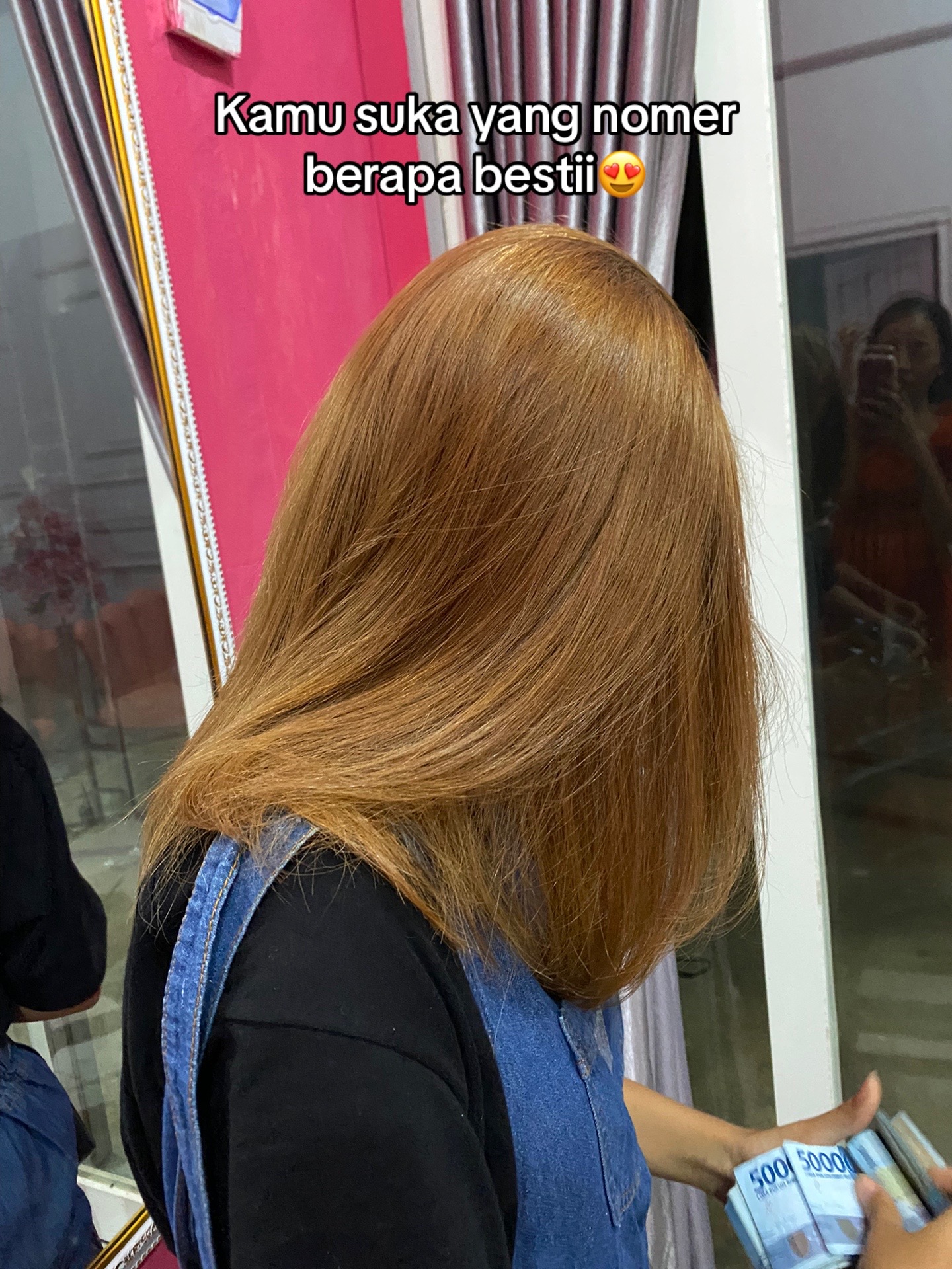 @Putribeautysalon