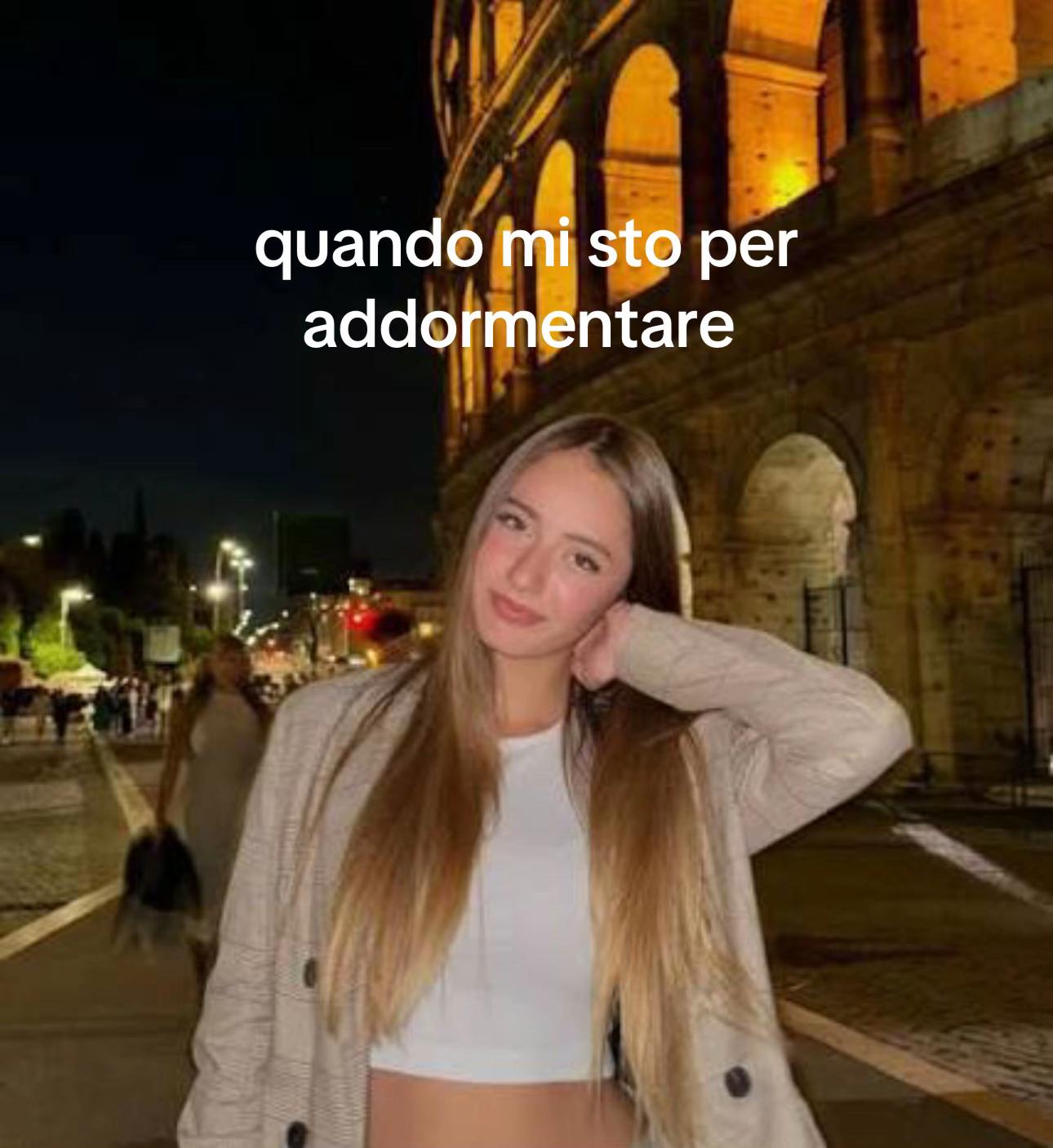 @vioecri❤️
