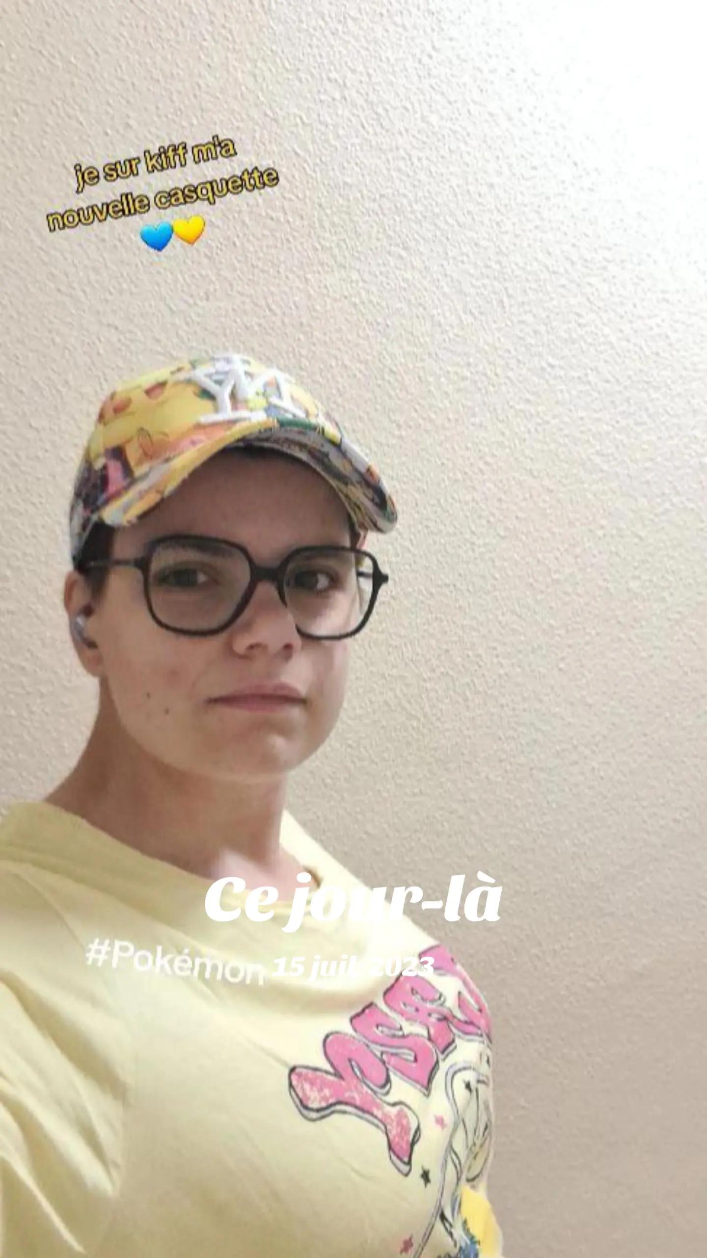 @AdamBrocjeffCO