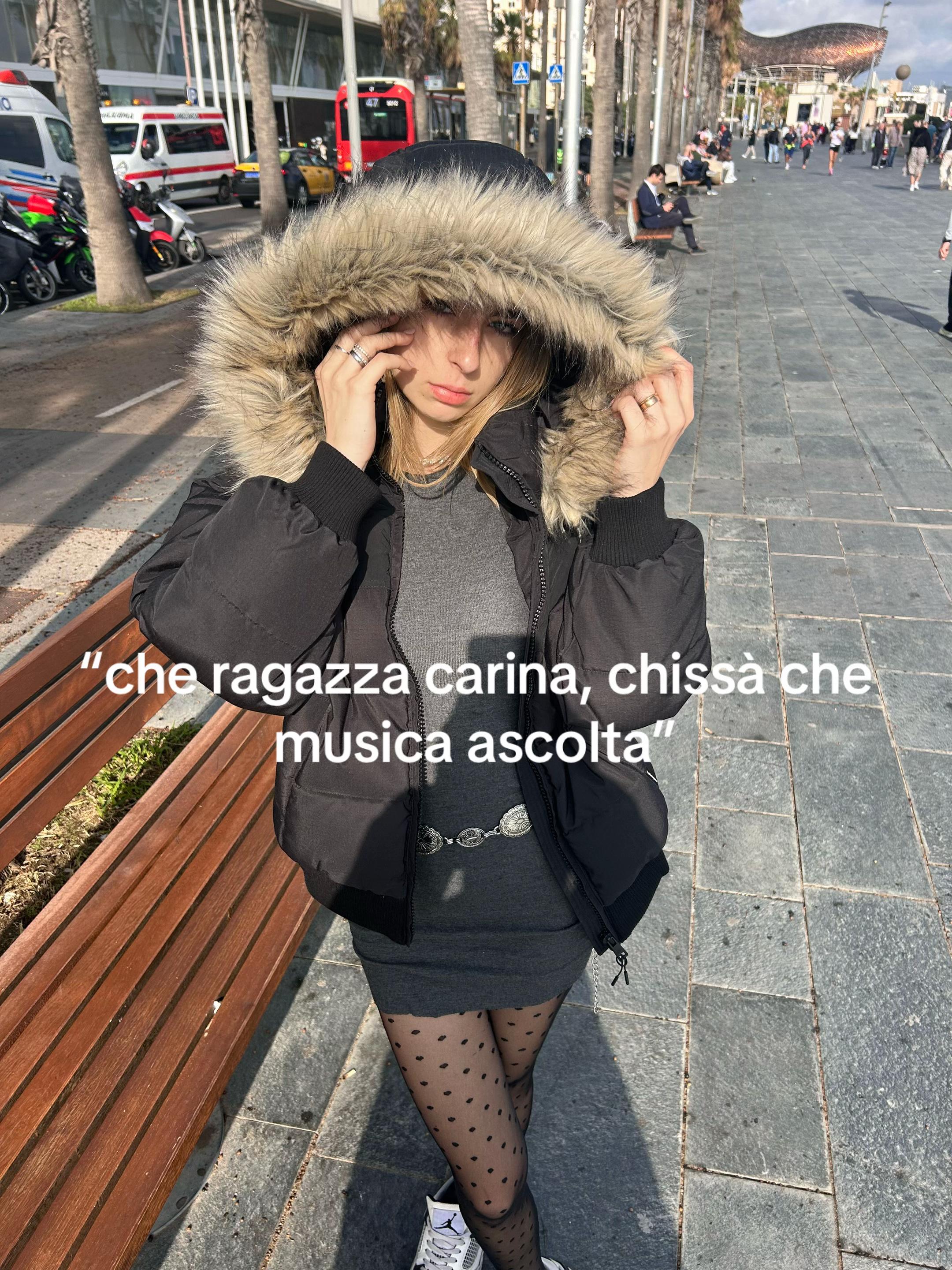 @gin🪽