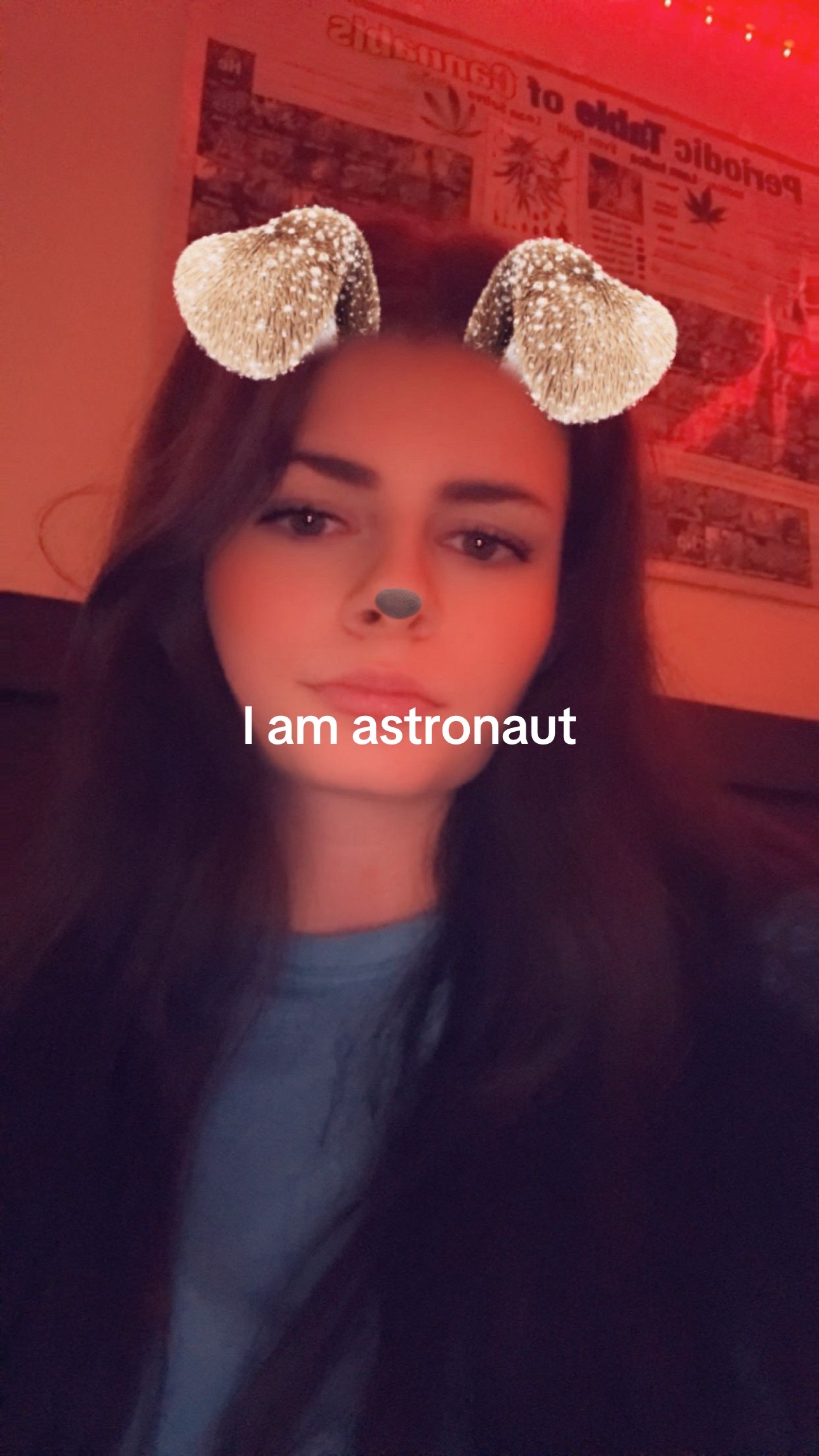 @elektra