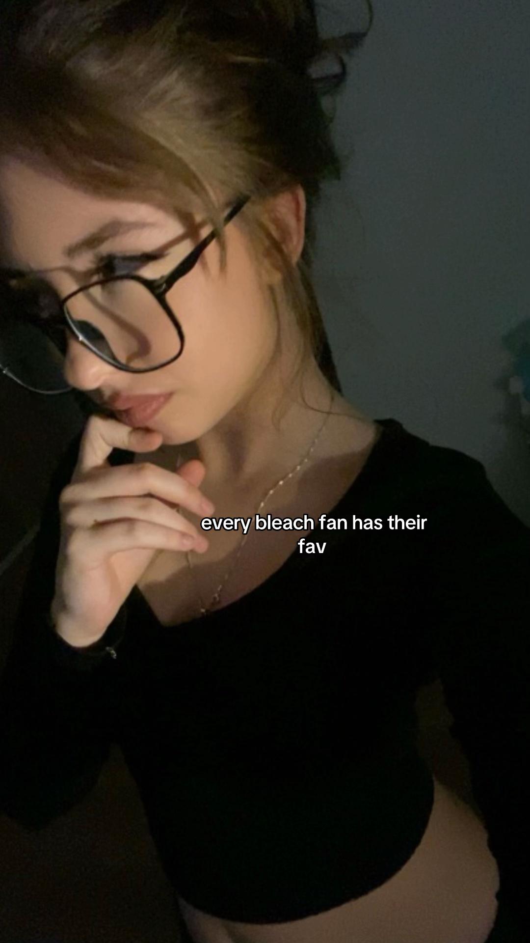 @lmsobunny