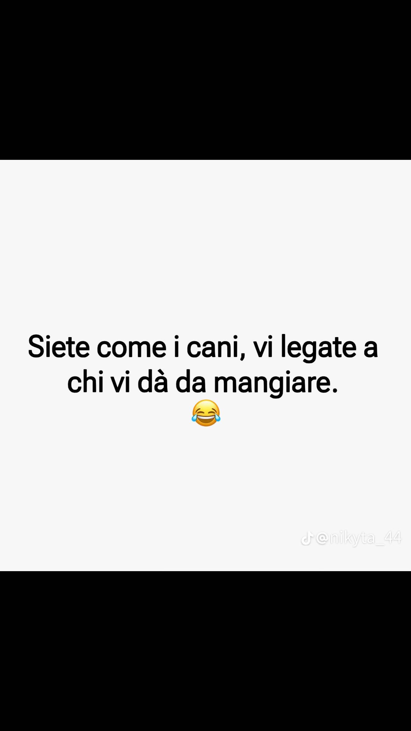 @Figuremerd