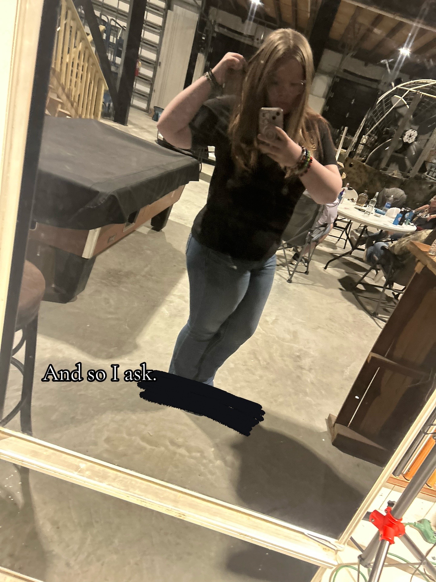 @Kennedy_234