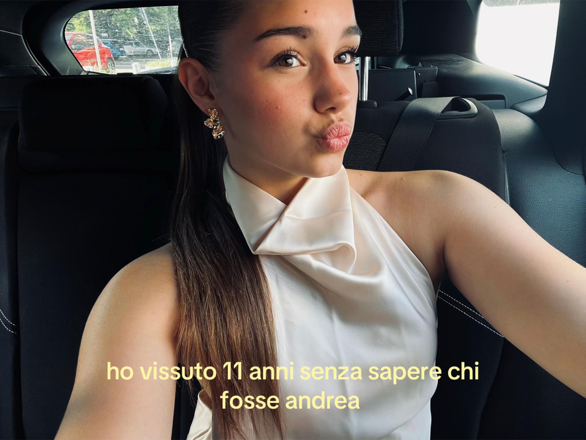 @sofiii