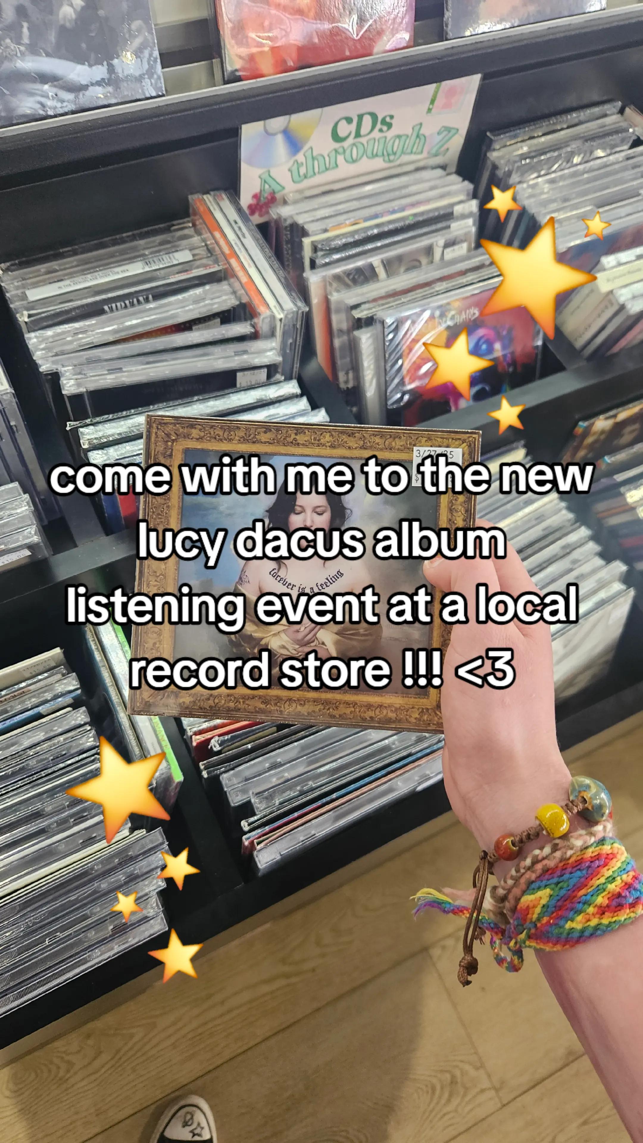 @kai ⭐️🌈🌷