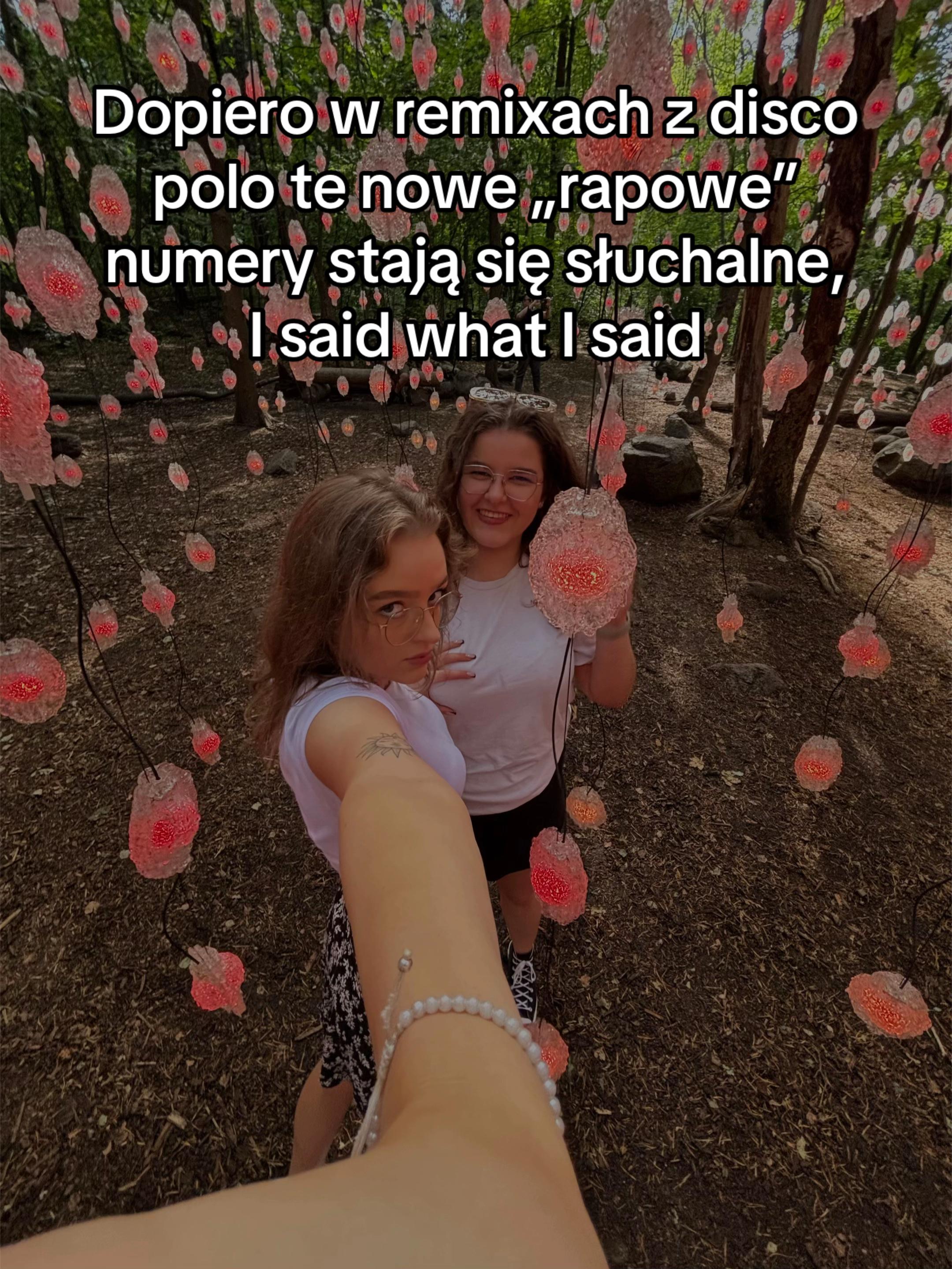@resilxence
