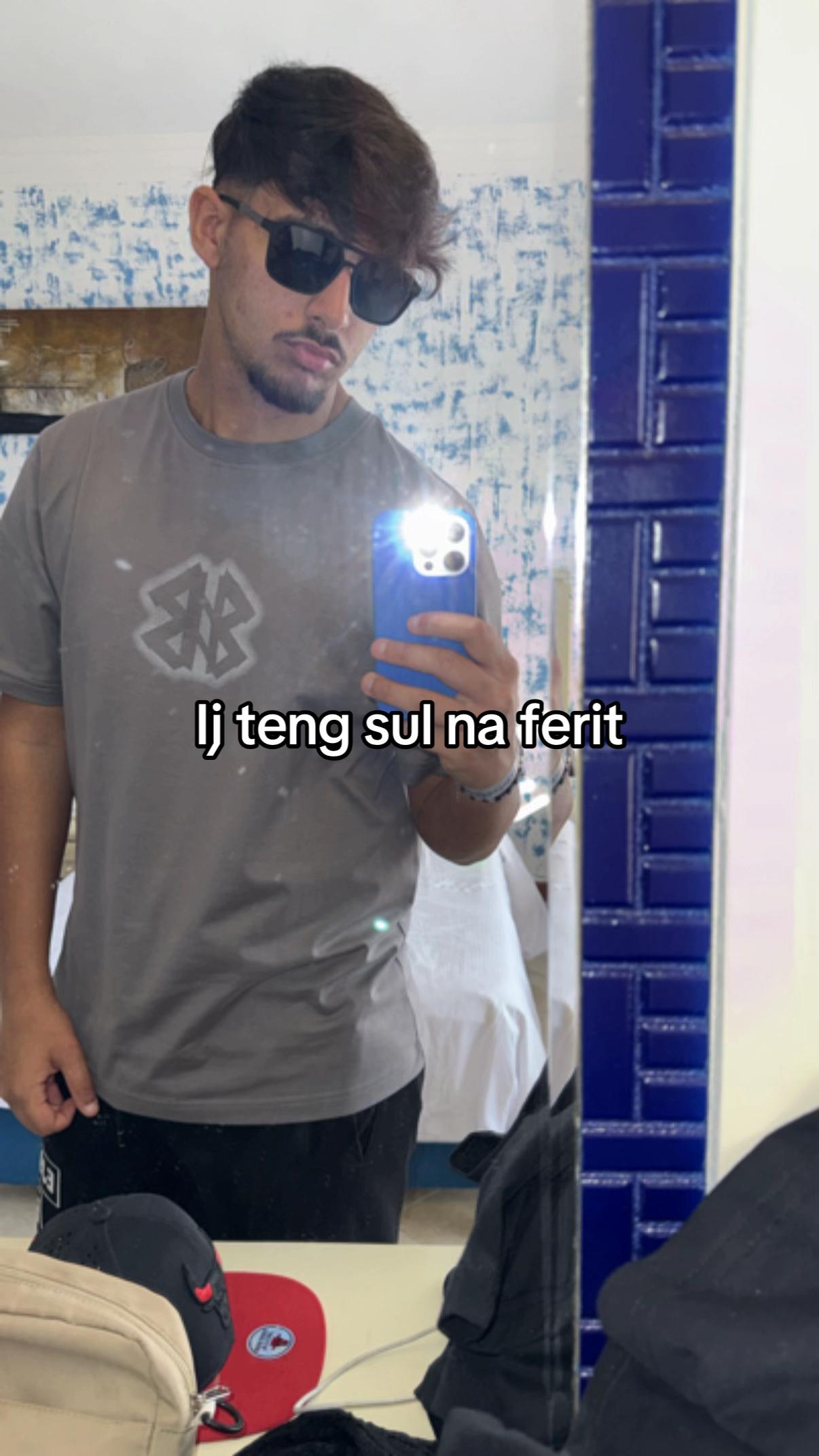 @𝓥𝓘𝓝𝓒𝓔𝓝𝓩𝓞 🧊