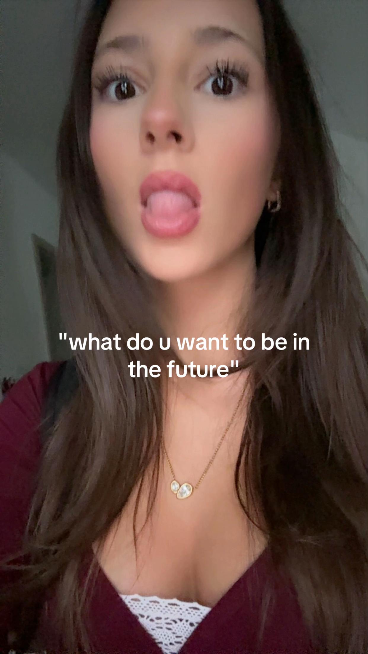 @🍂