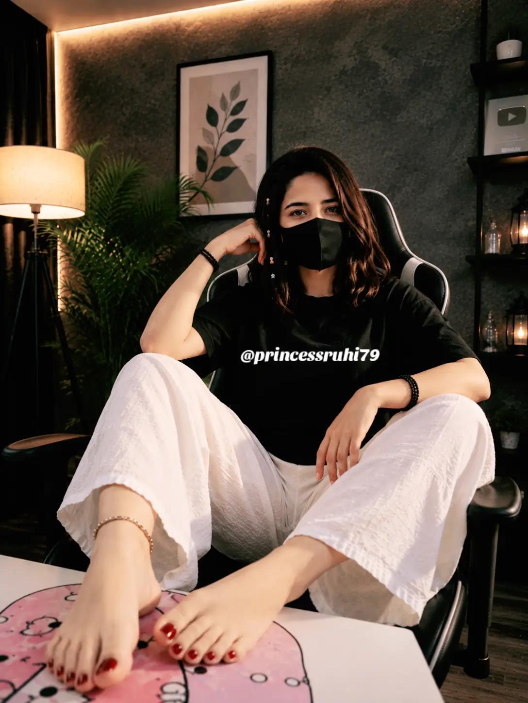 @𝗣𝗿𝗶𝗻𝗰𝗲𝘀𝘀 👑