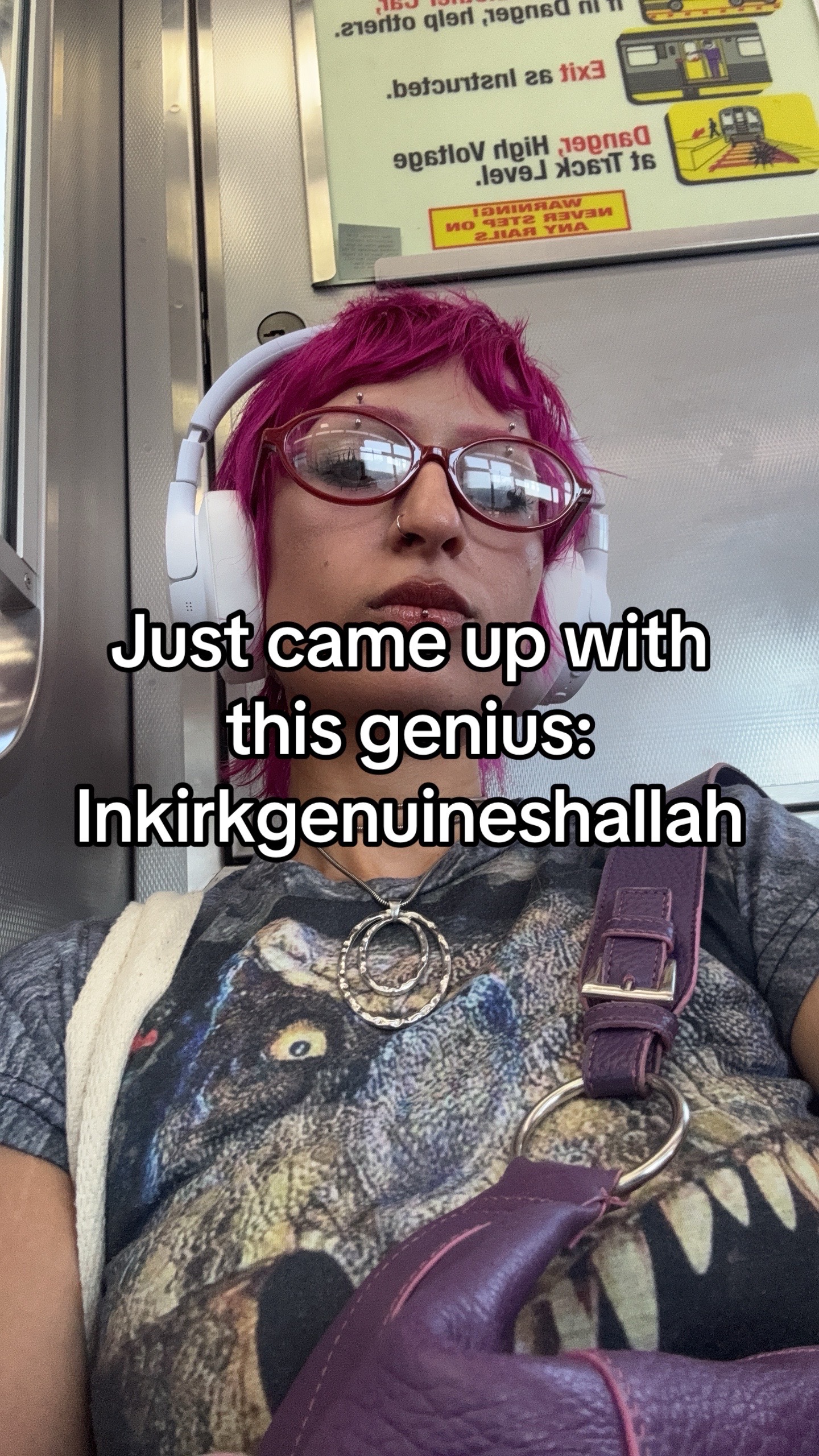 @fortnitegirl332