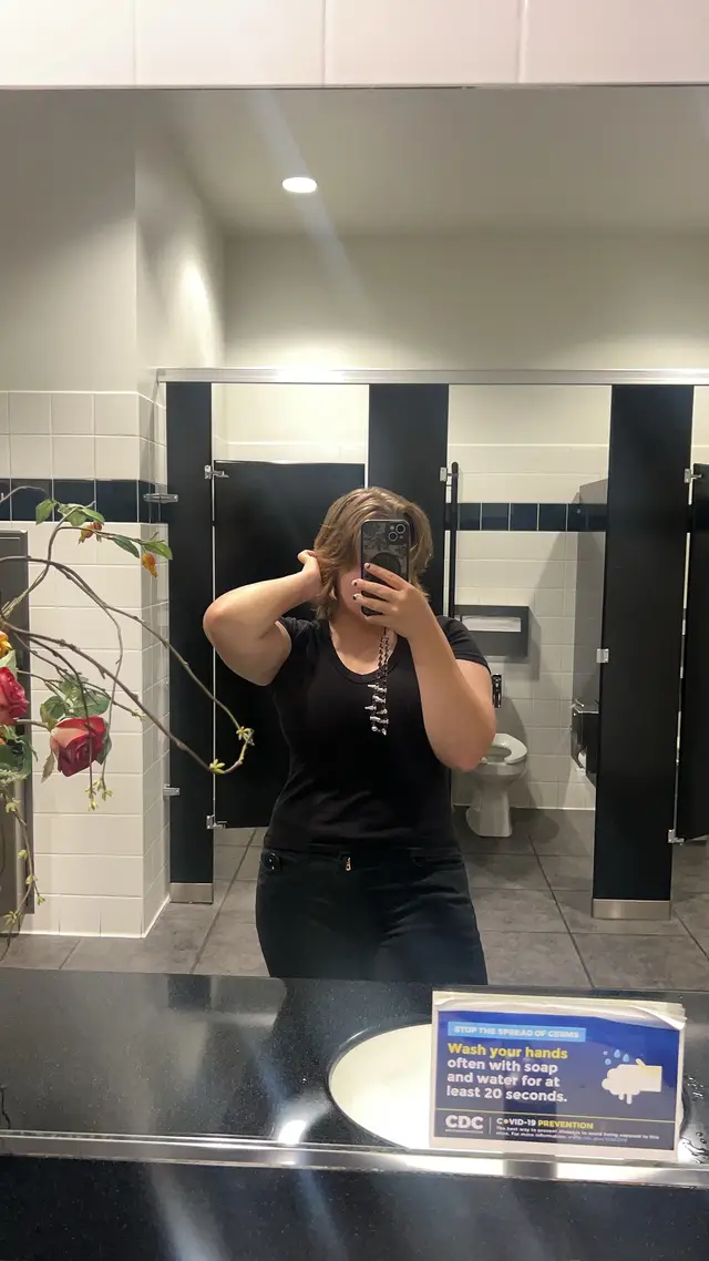 @Poof said: bones 🦴