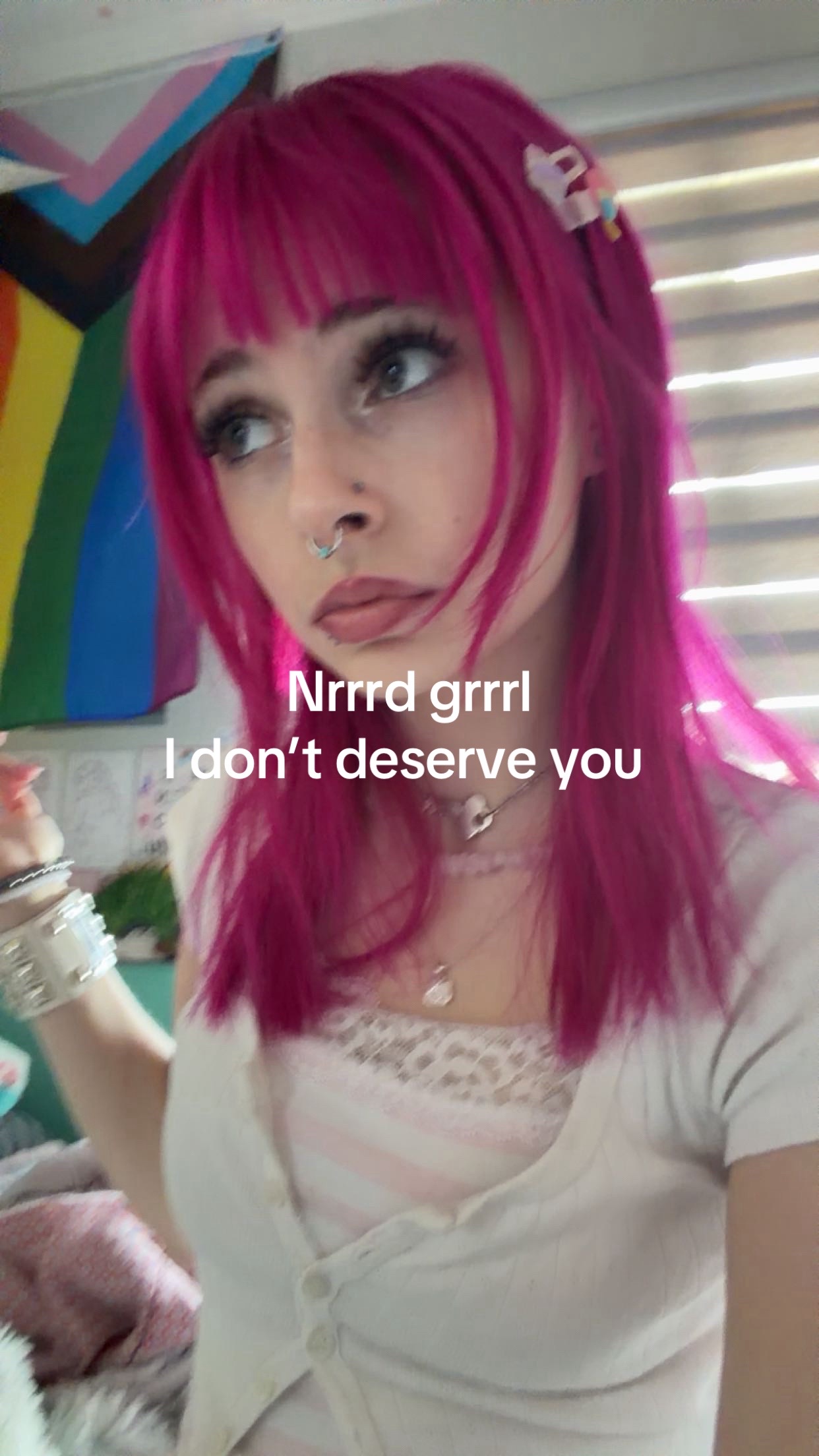 @diseasegirl3001
