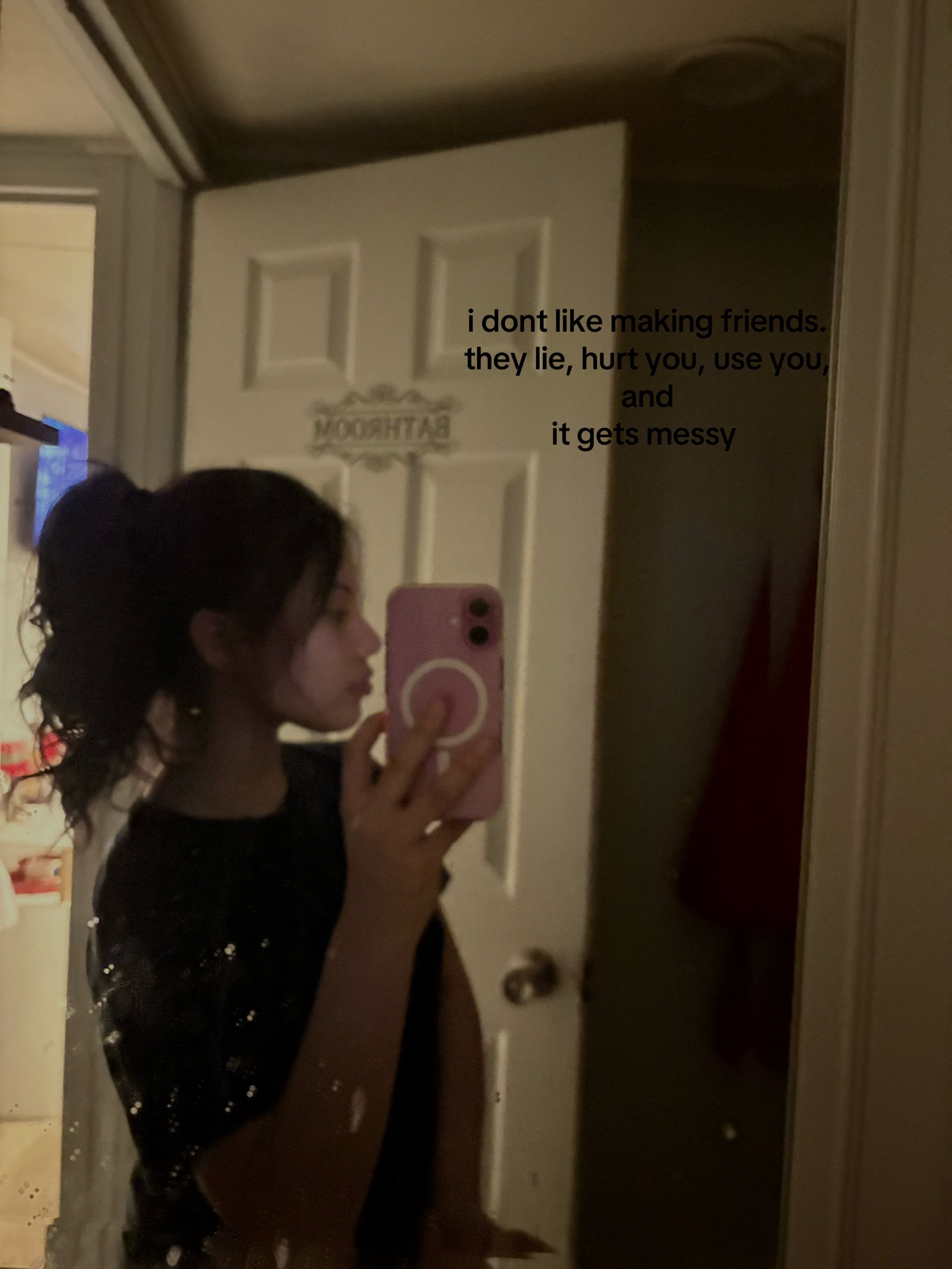 @☆