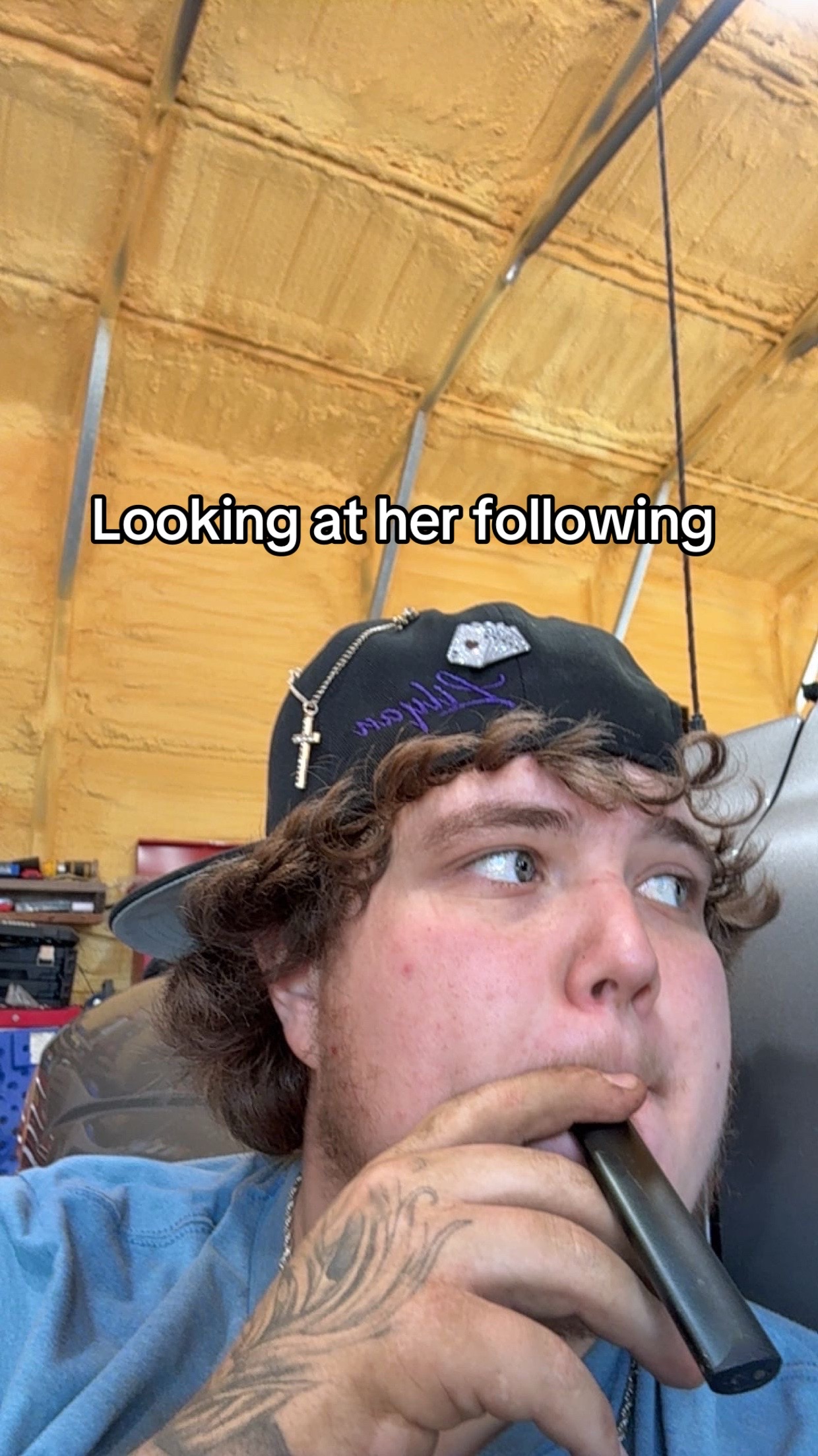 @Jace price