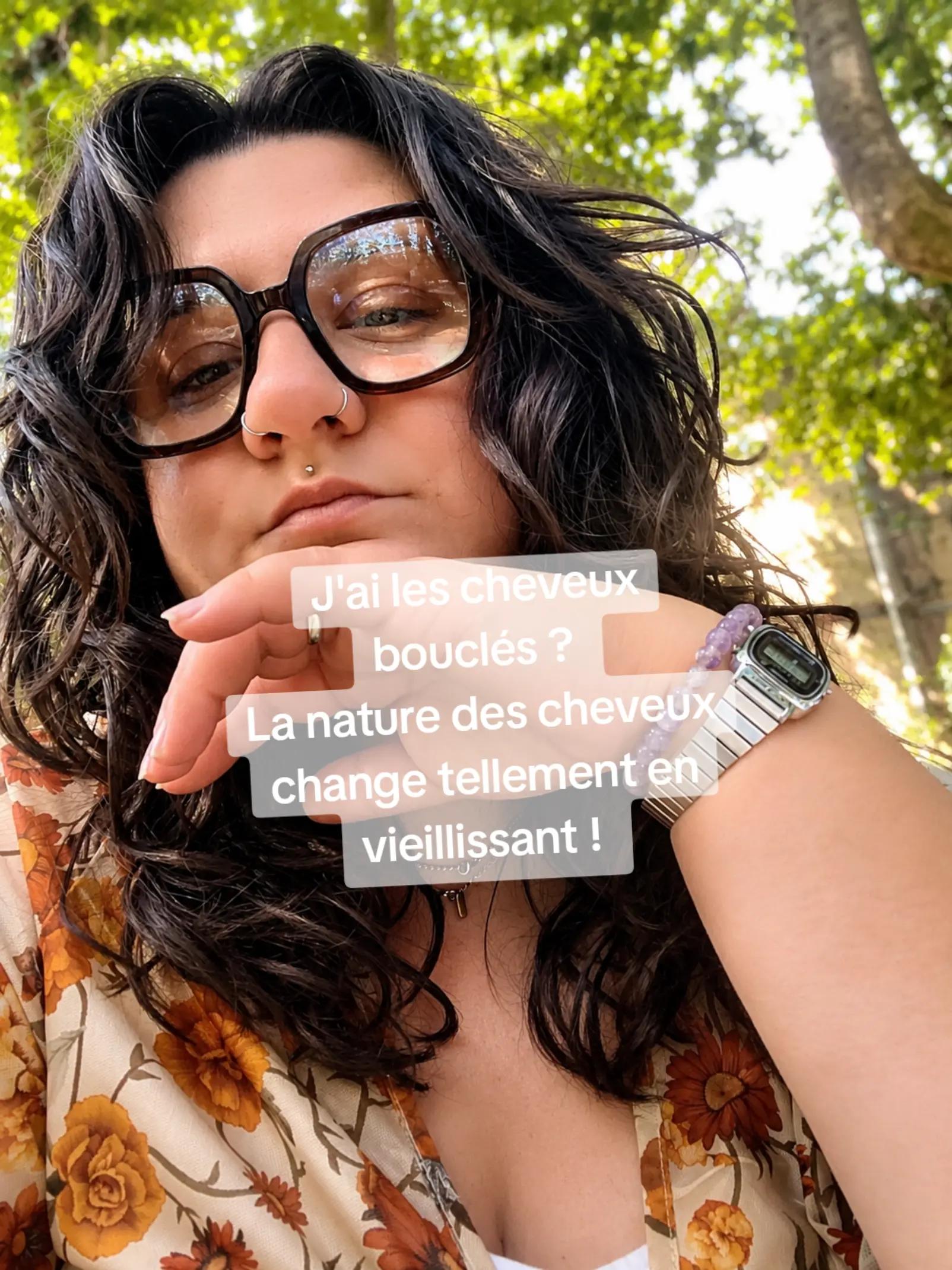@emmadailyvibes_
