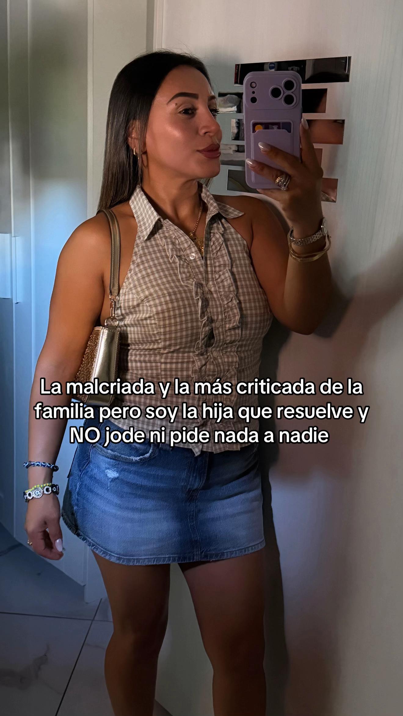@Cataleya89🧸