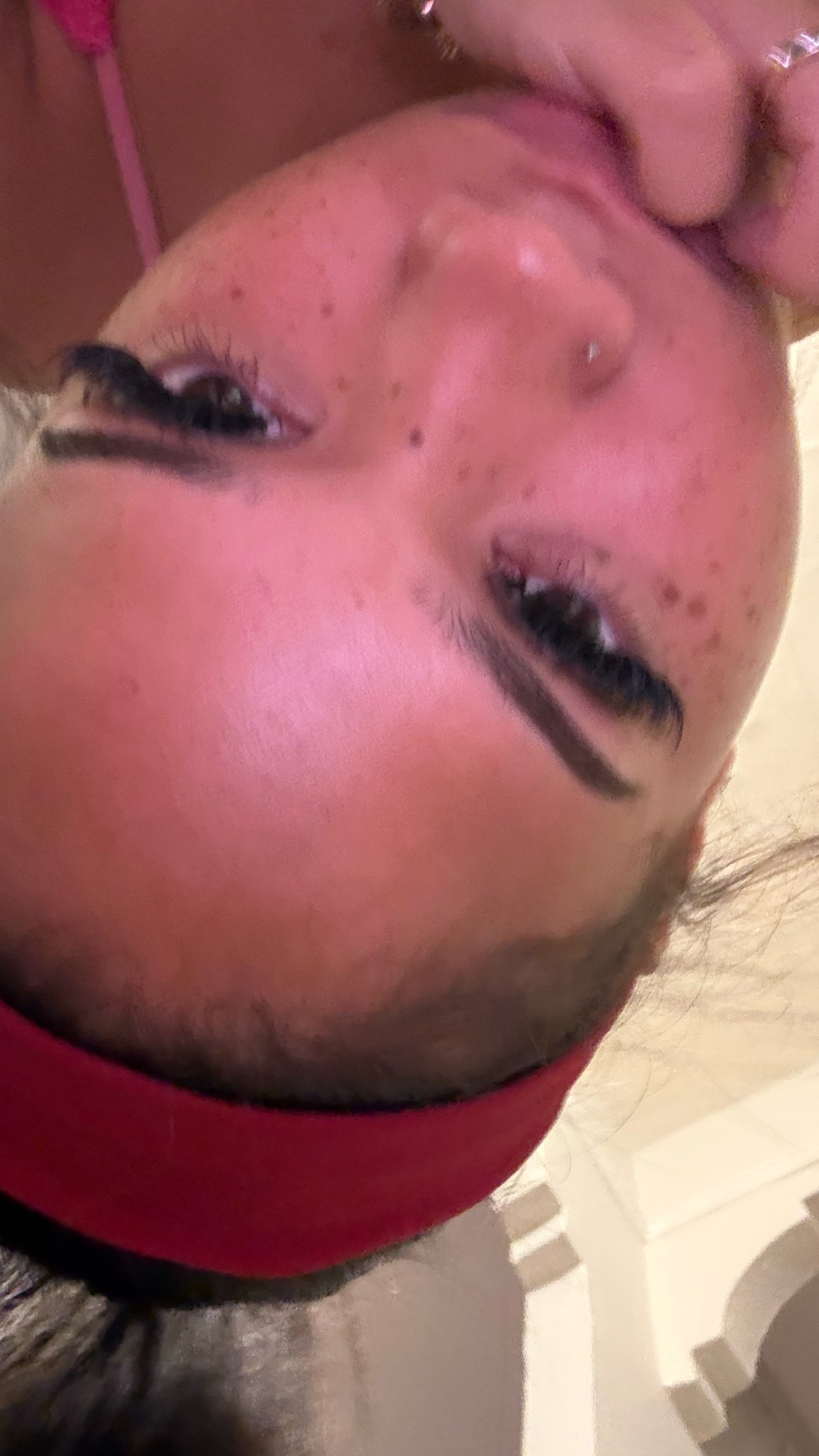 @illbiteursoul