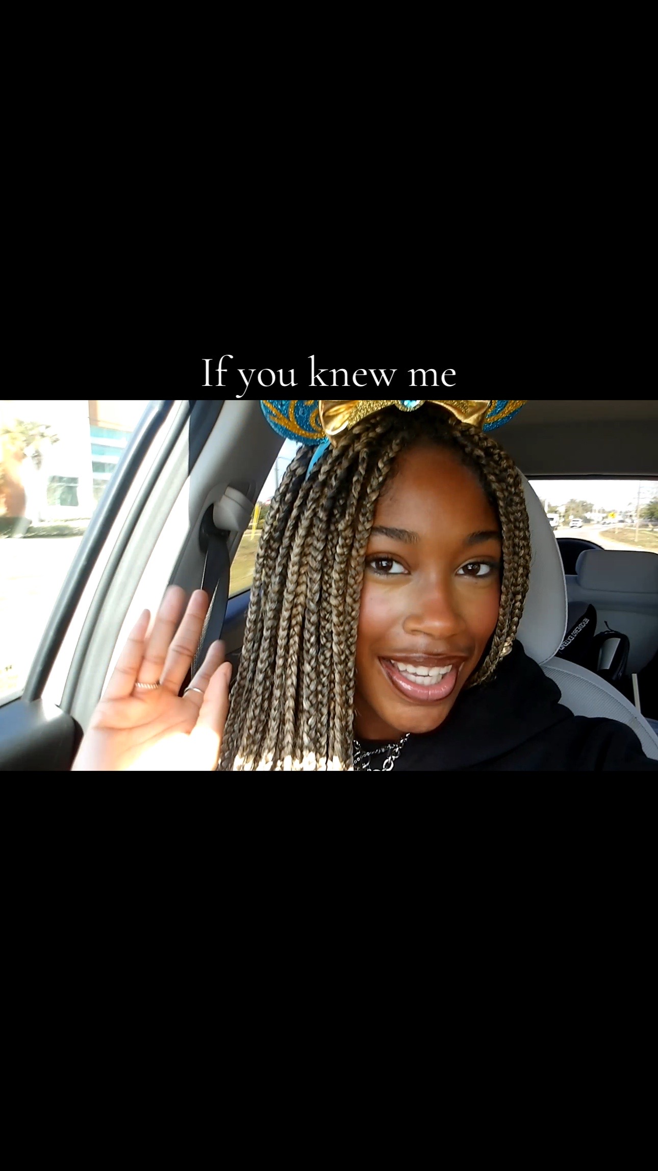 @Brie Nicole 🫧🦋
