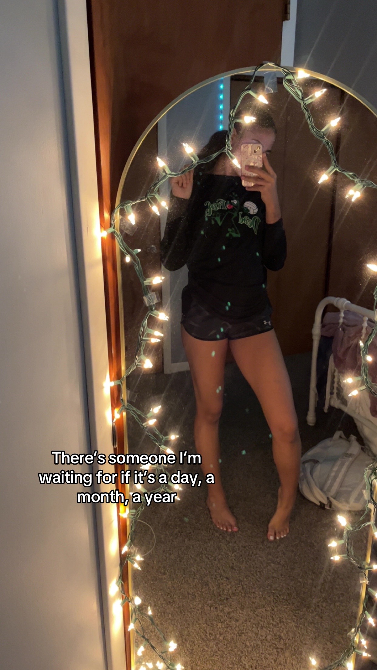 @Hey guys!!👯&zwj;♀️😘