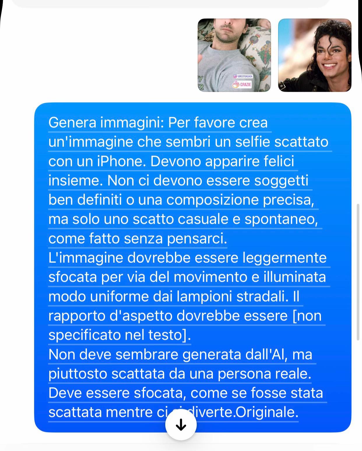 @Simone Mazzitelli