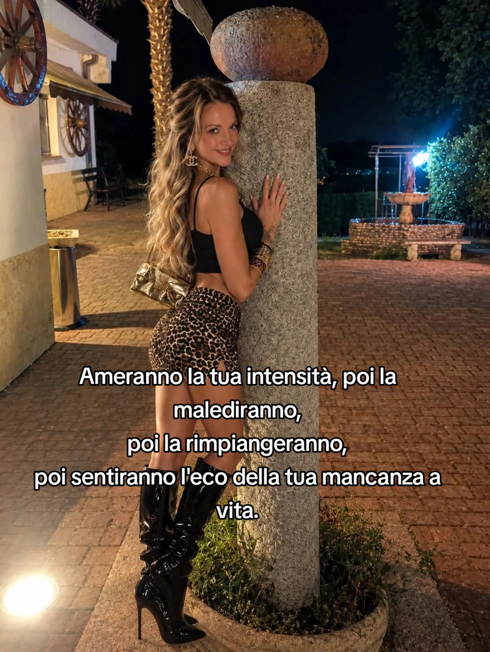 @Denise_92🪬🧿🦋🌞