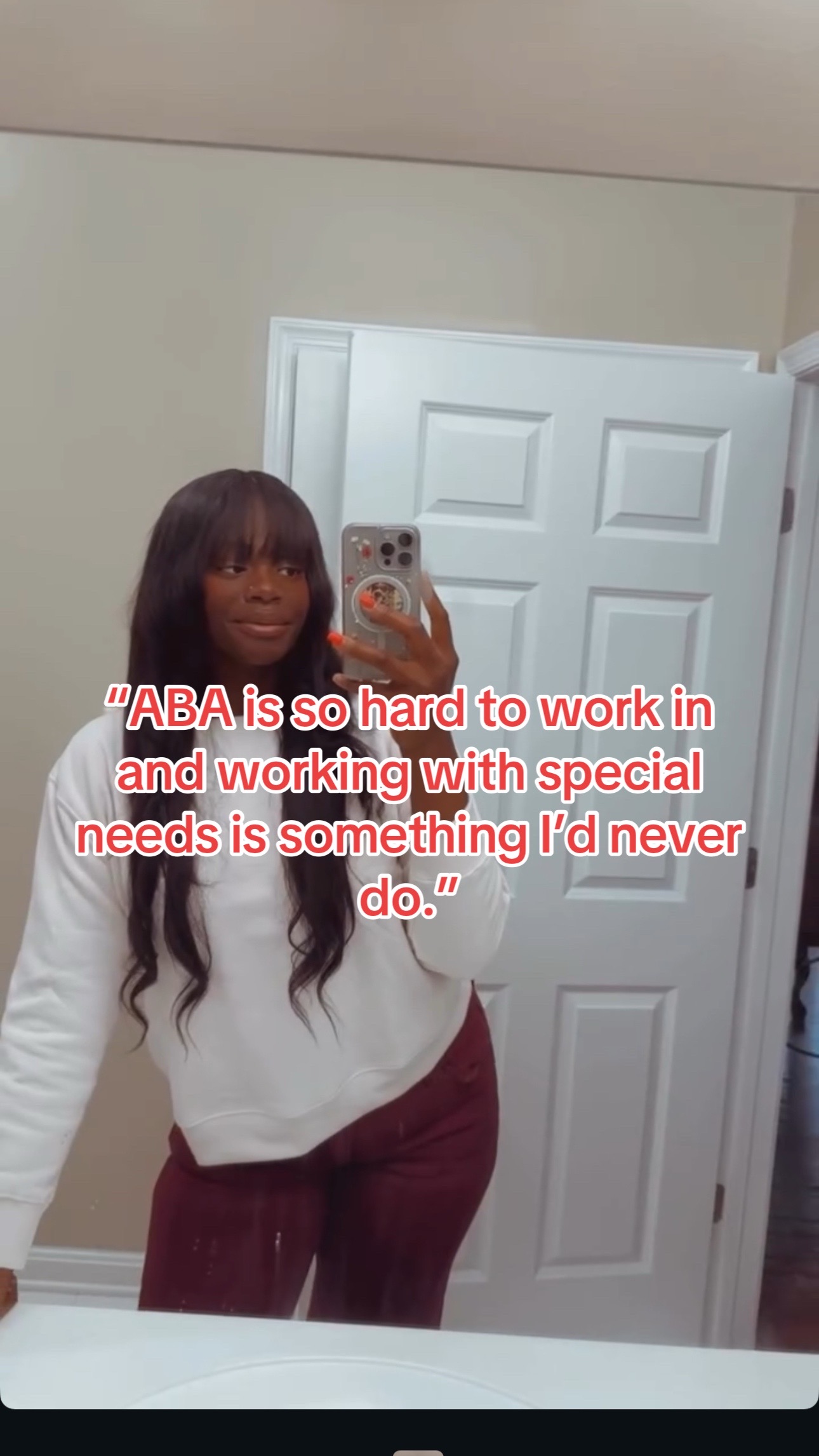 @ItsABAsis