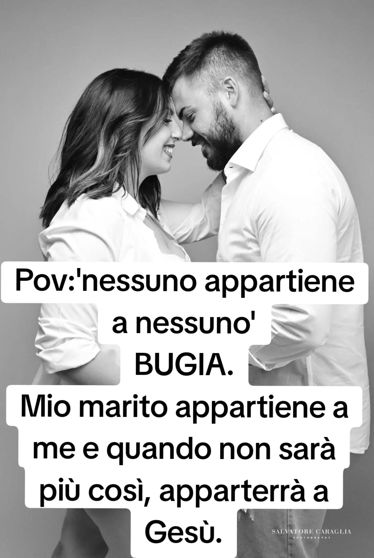 @Chiara Mele