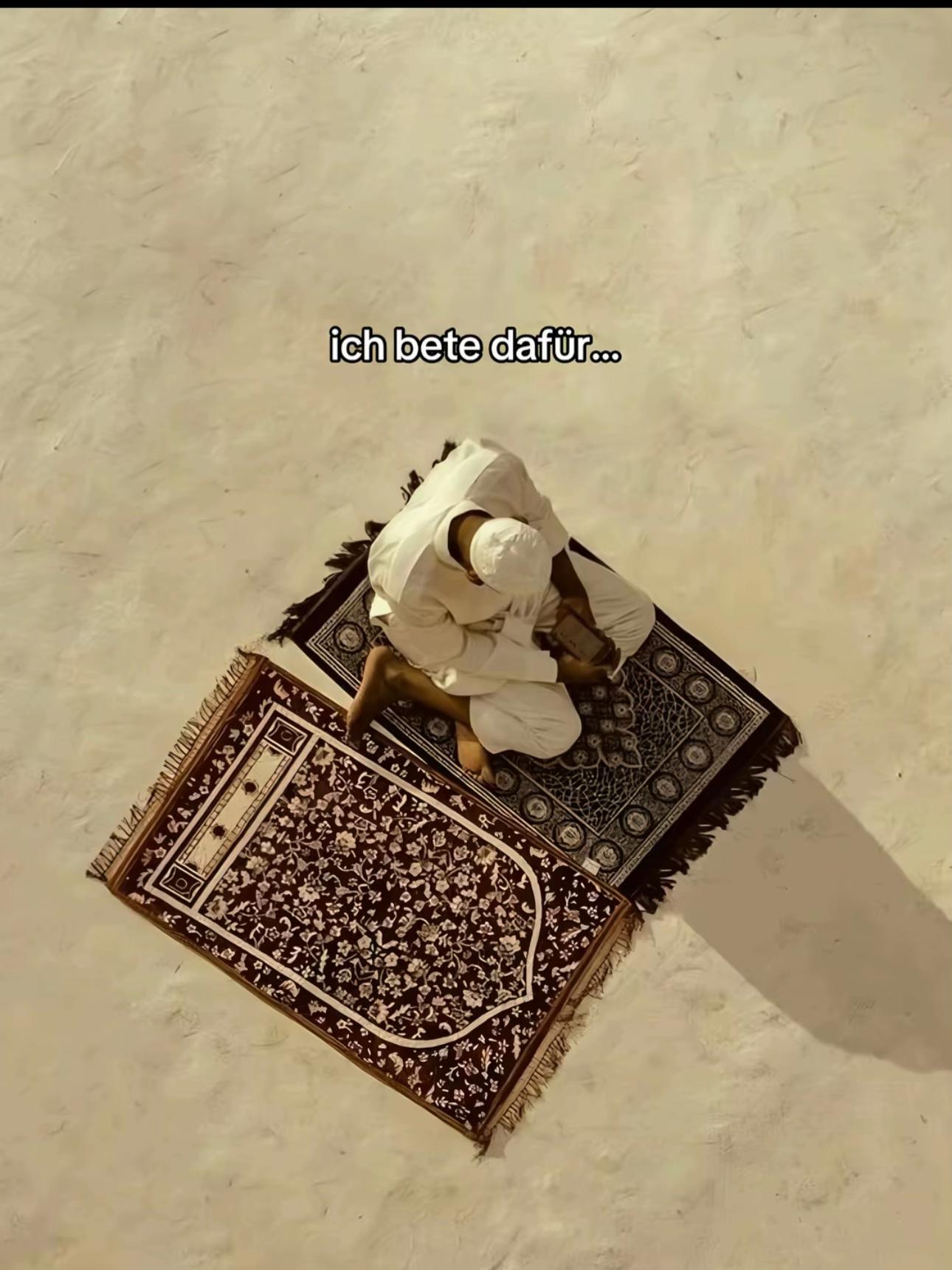 @Dilaa & Mohamad