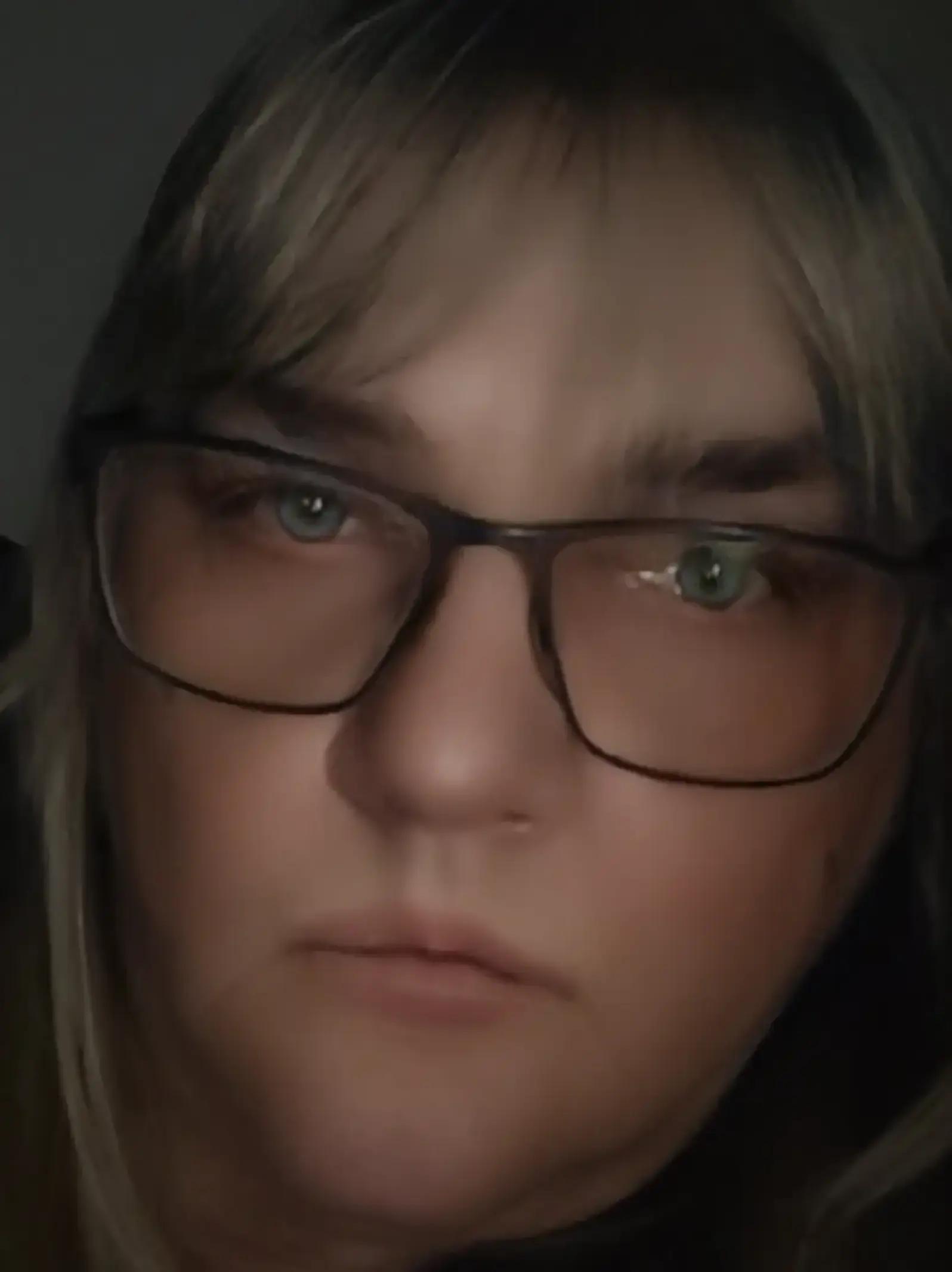@Dagmar Hobbysängerin