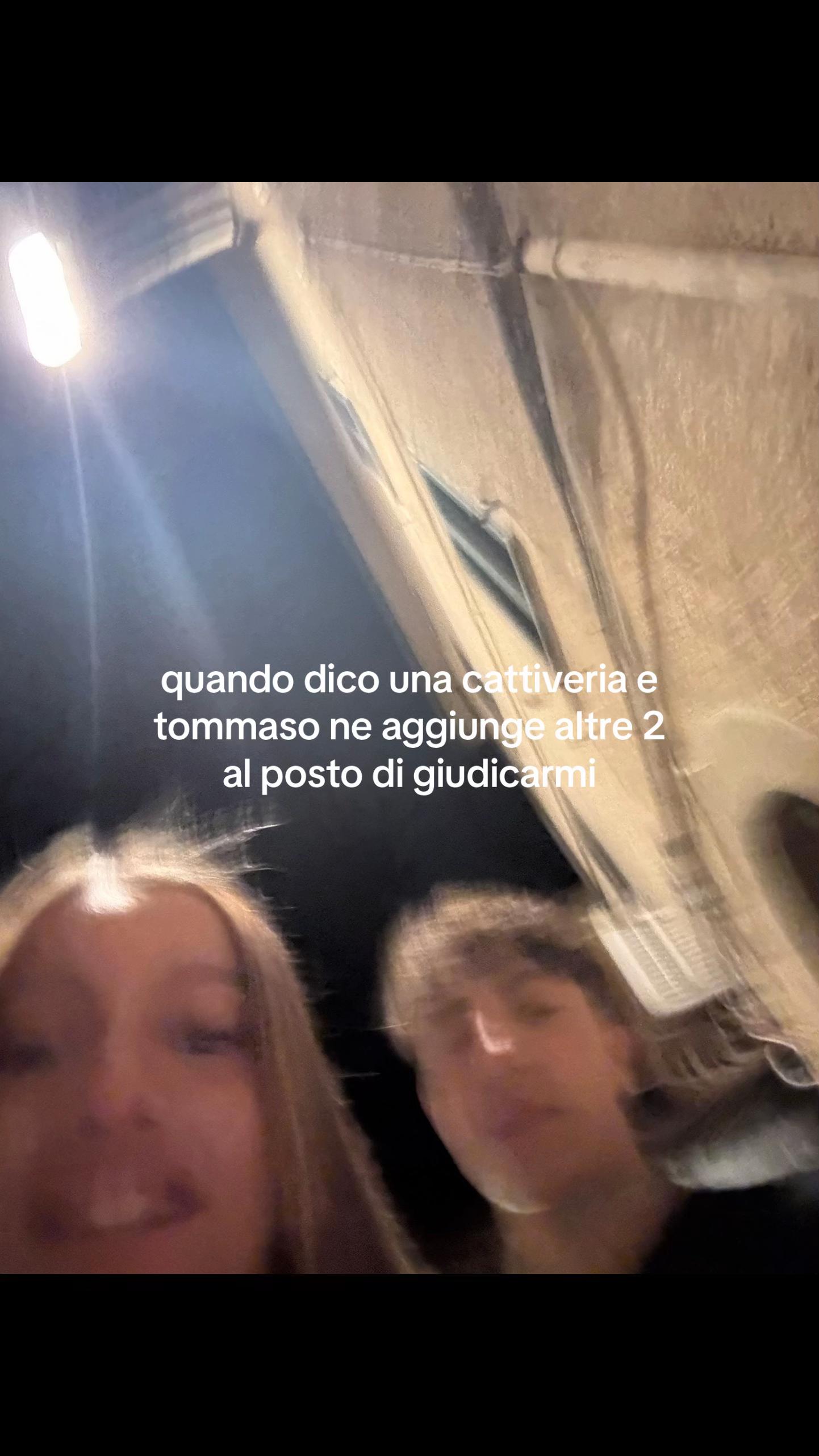 @martiispam💋