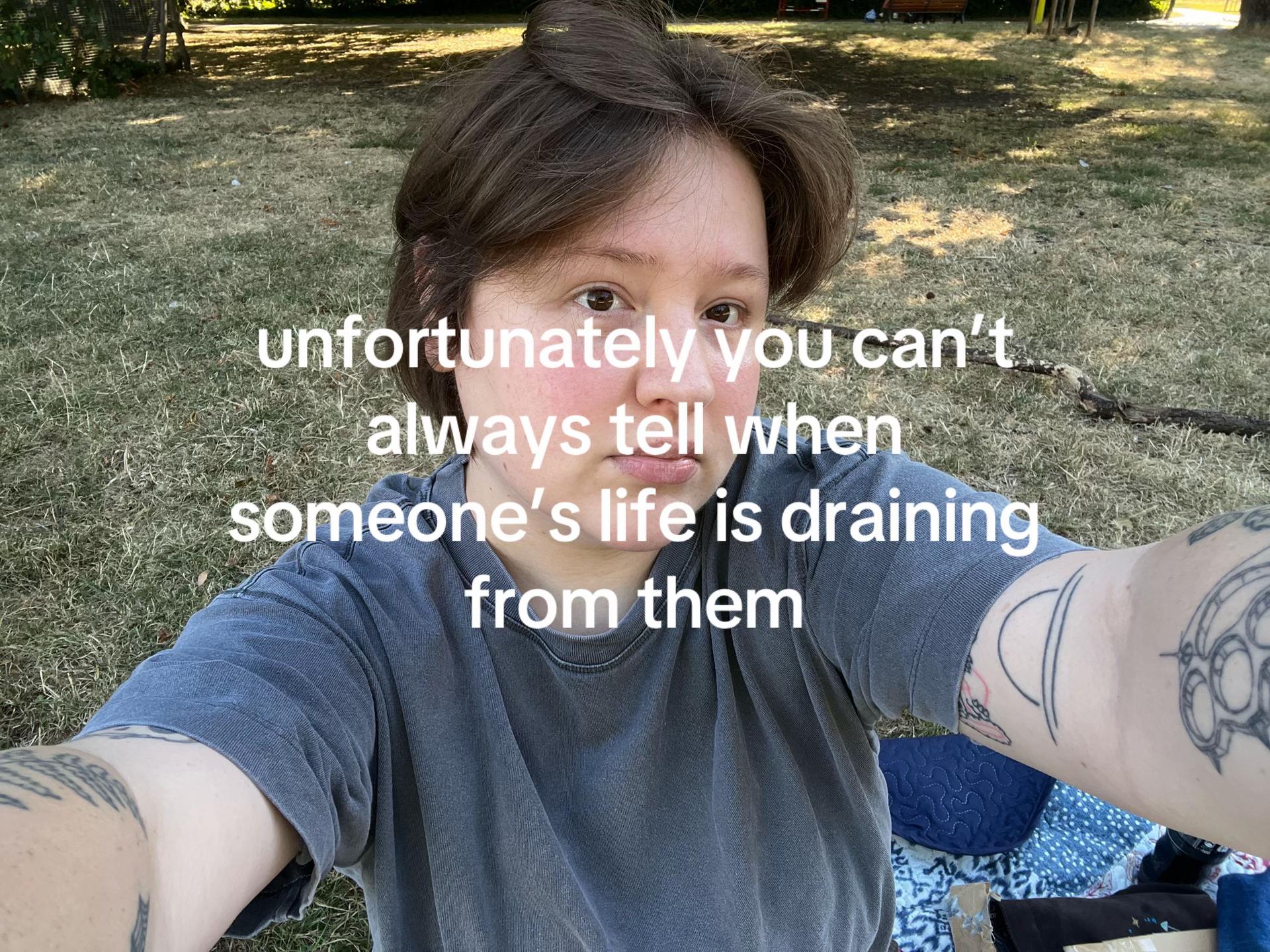 @reb
