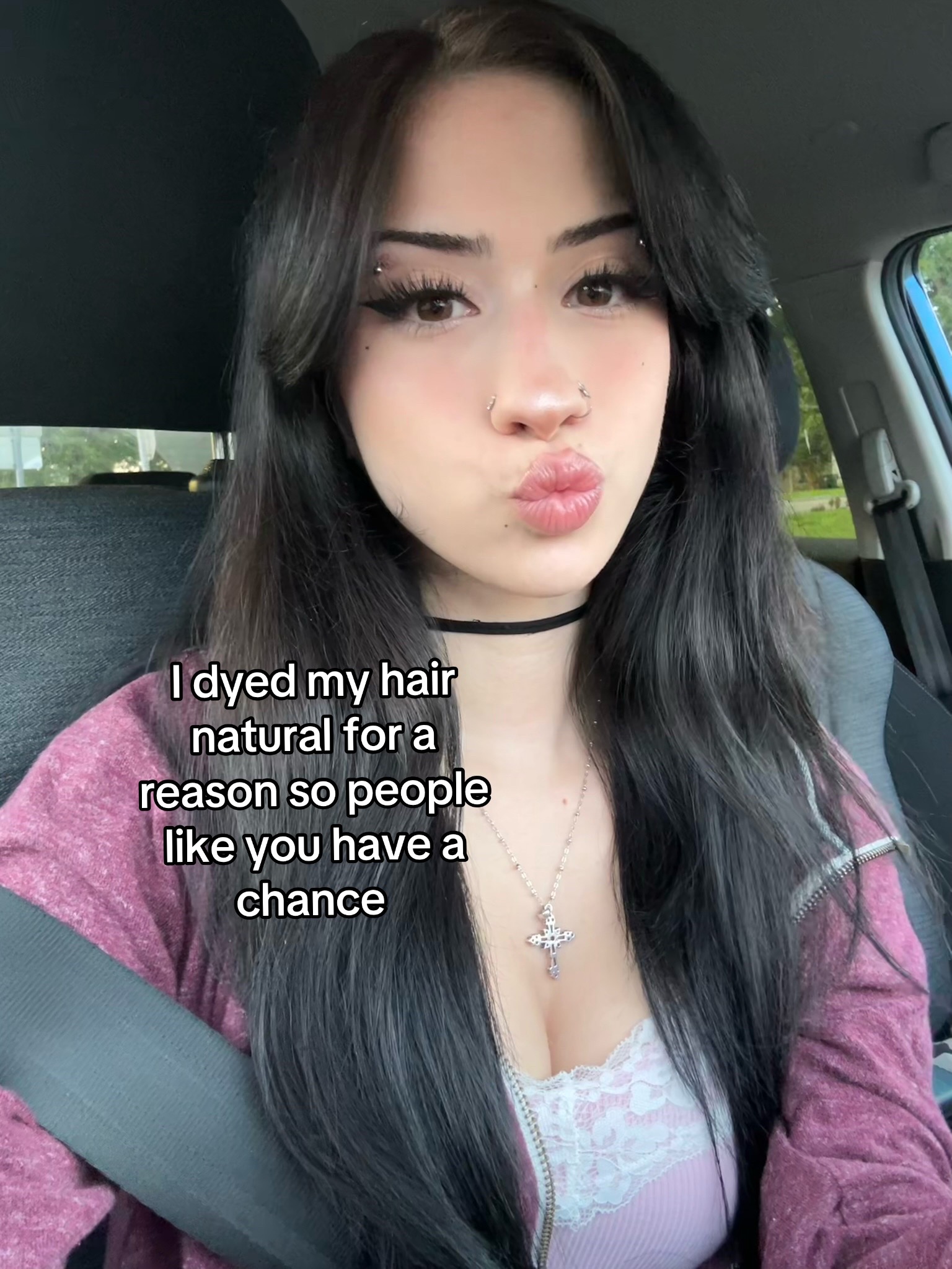 @dyremi