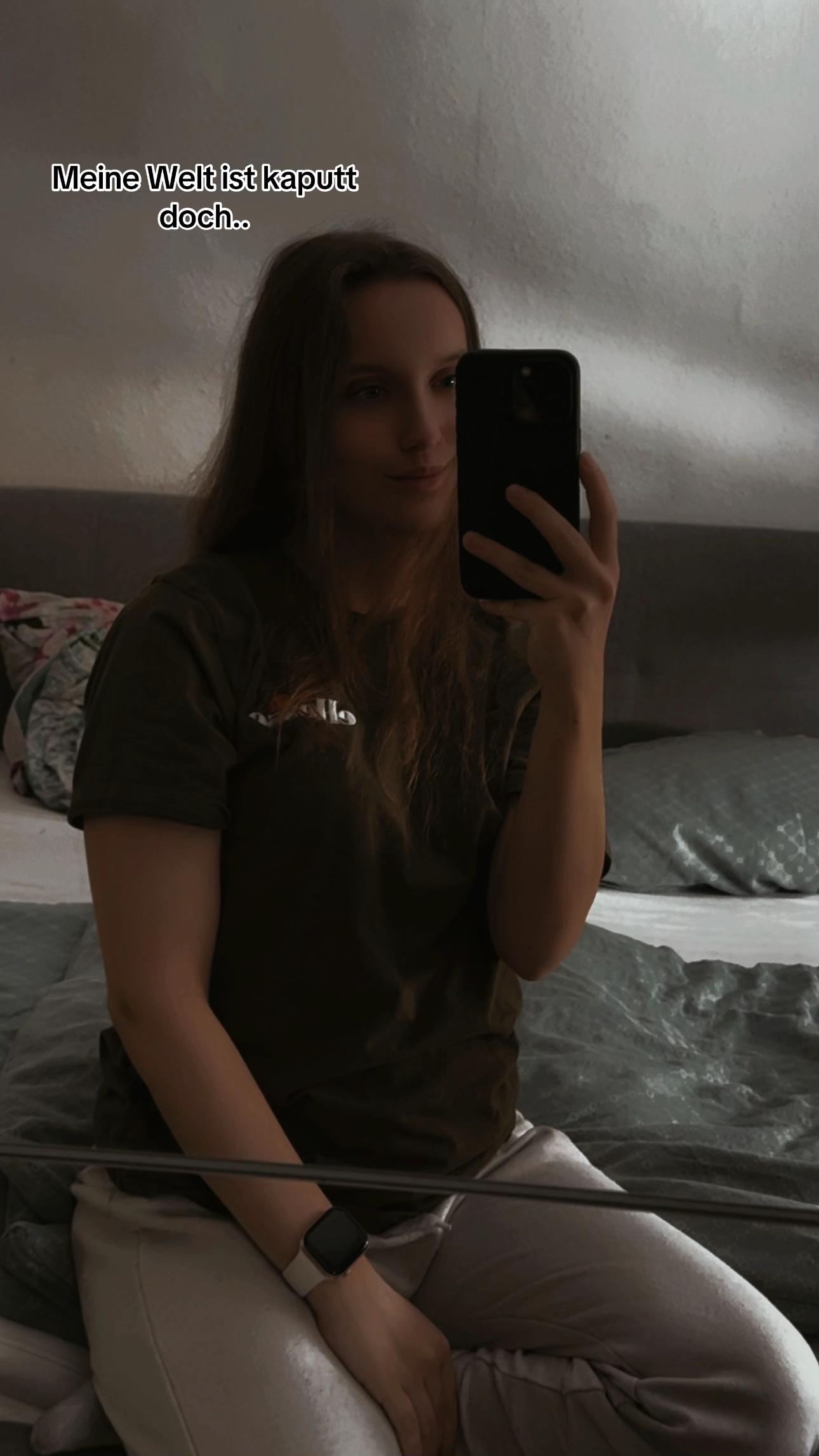 @♡Sarah/ Momlife ♡