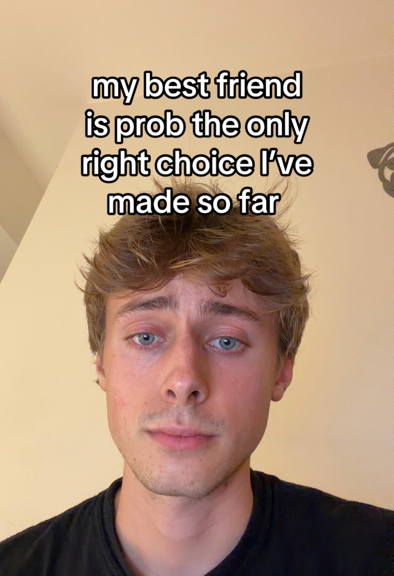 @Connor Pugs