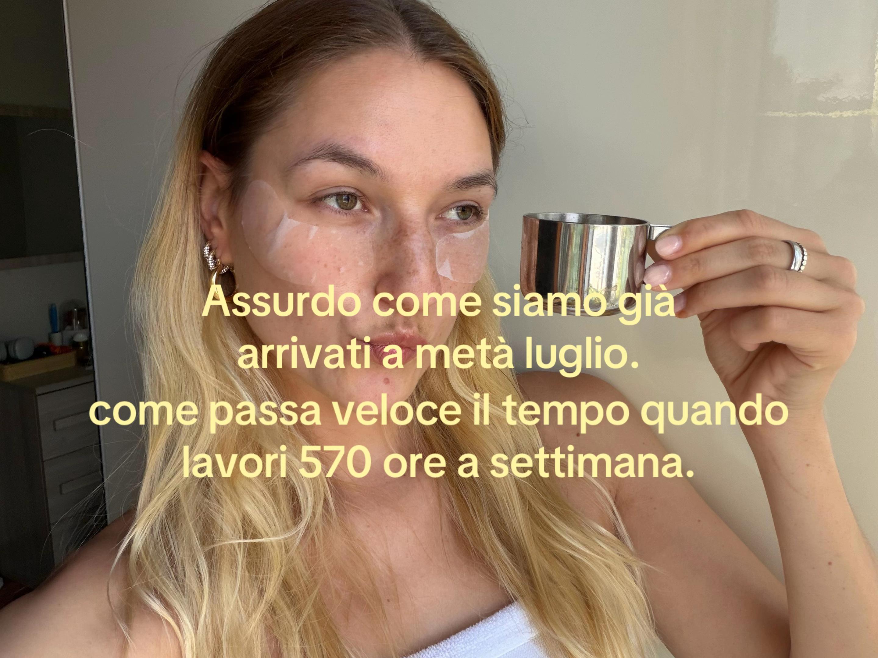 @Elena I content creator