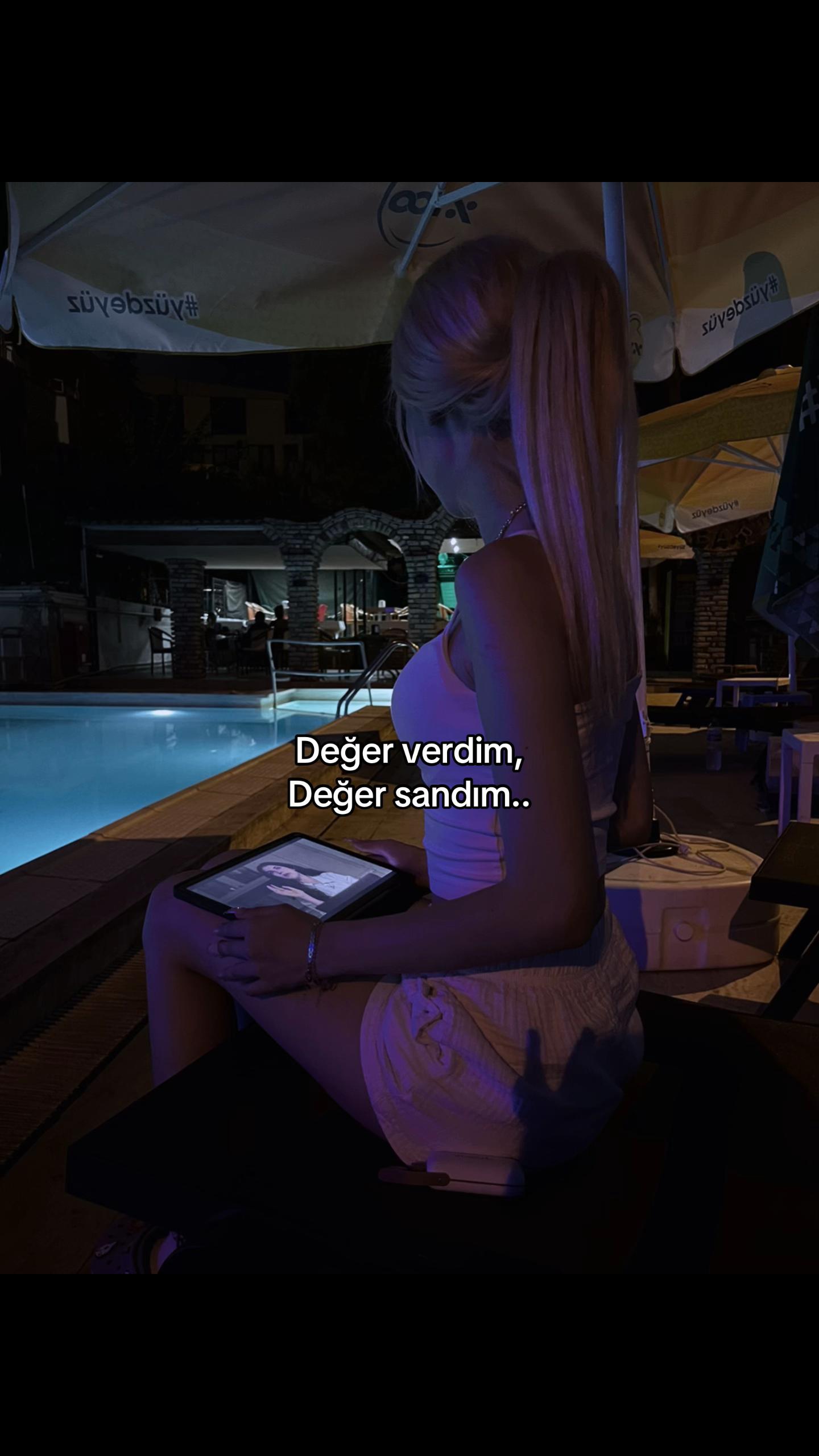 @Ecorin