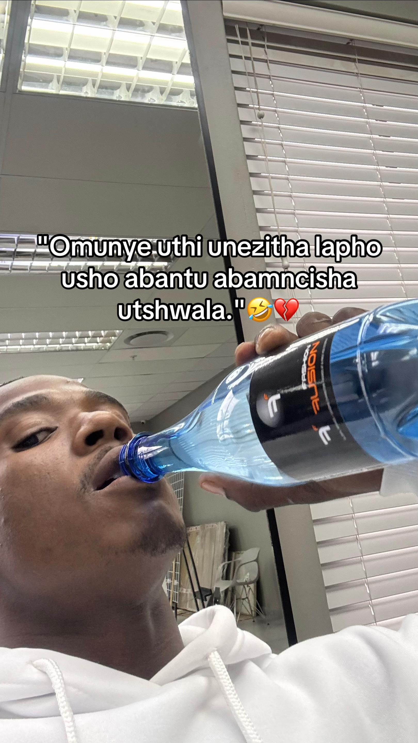 @thegreatnhlanhla