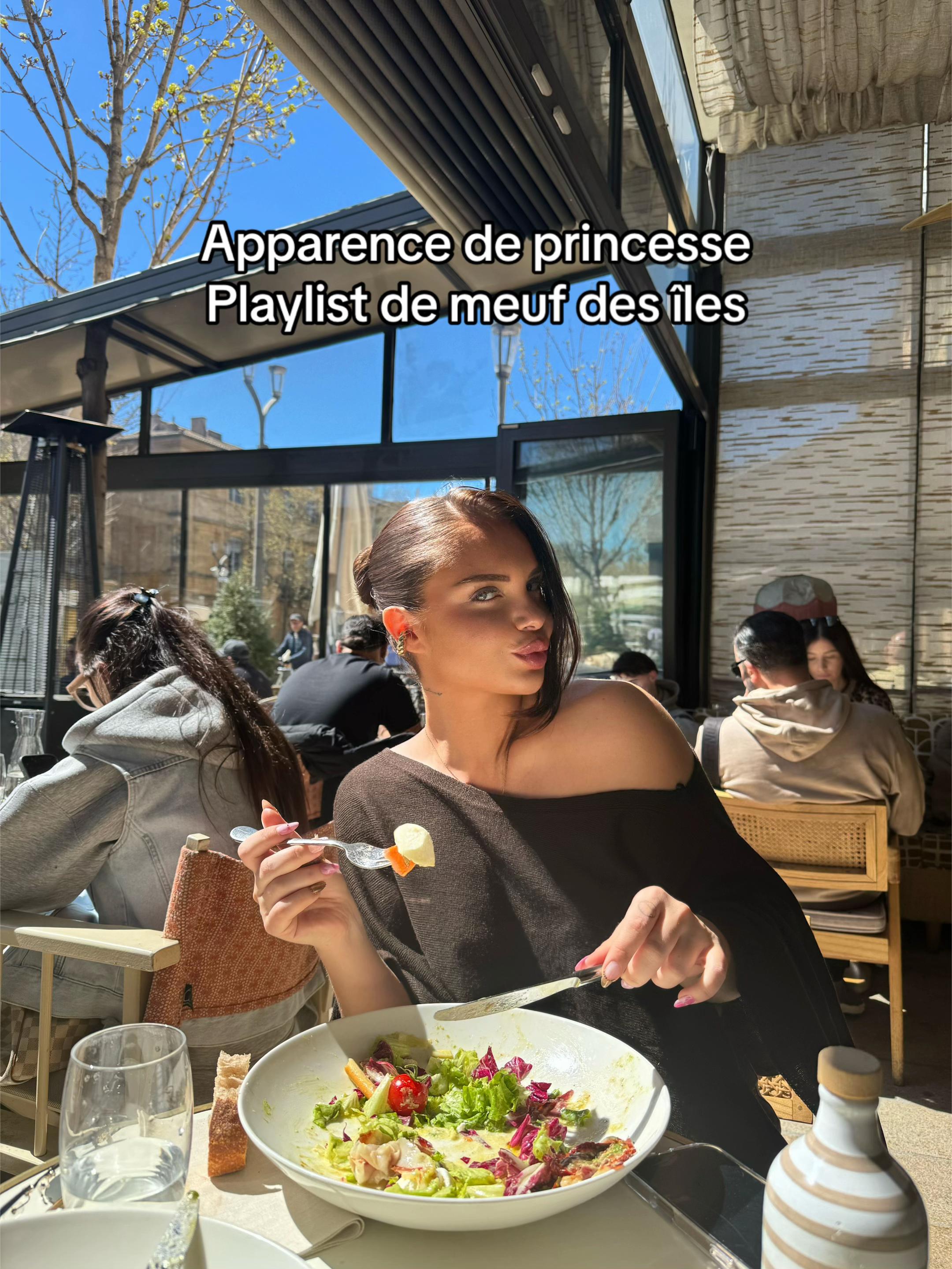 @Elisa 🎧🤍