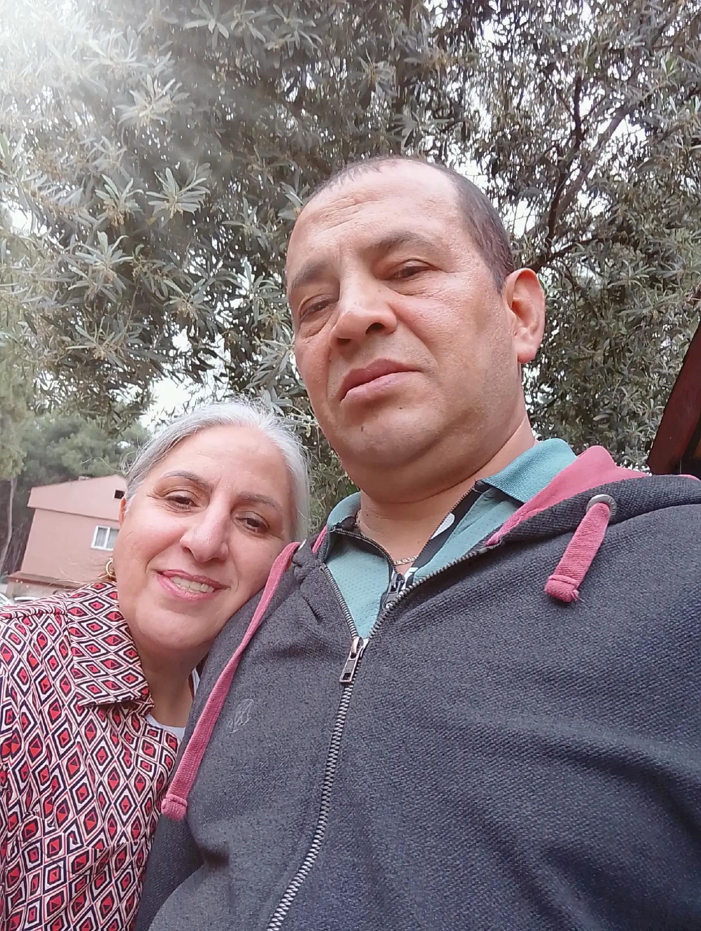 @Aydin Colak