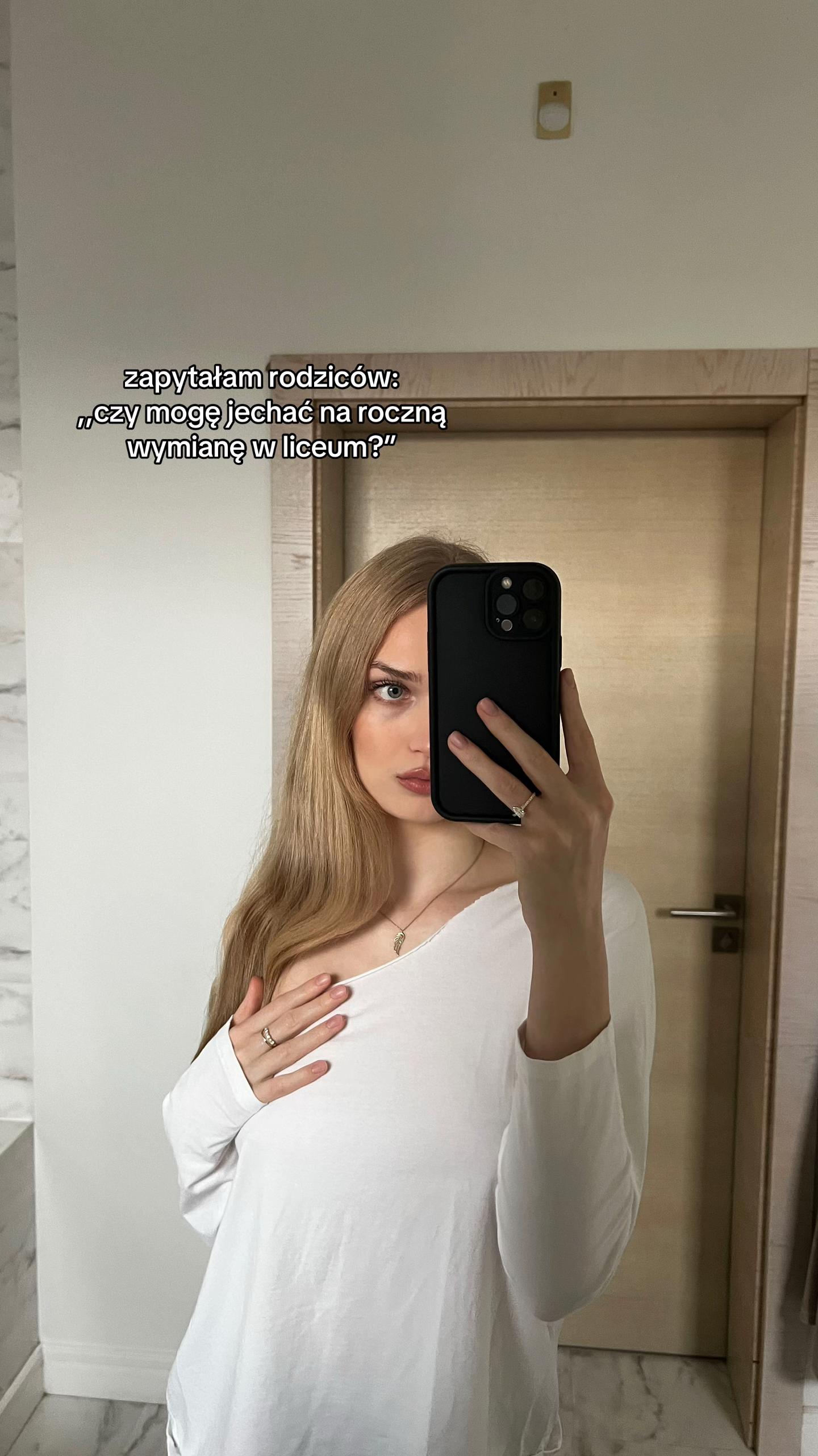@Soph🌸🩺🦷