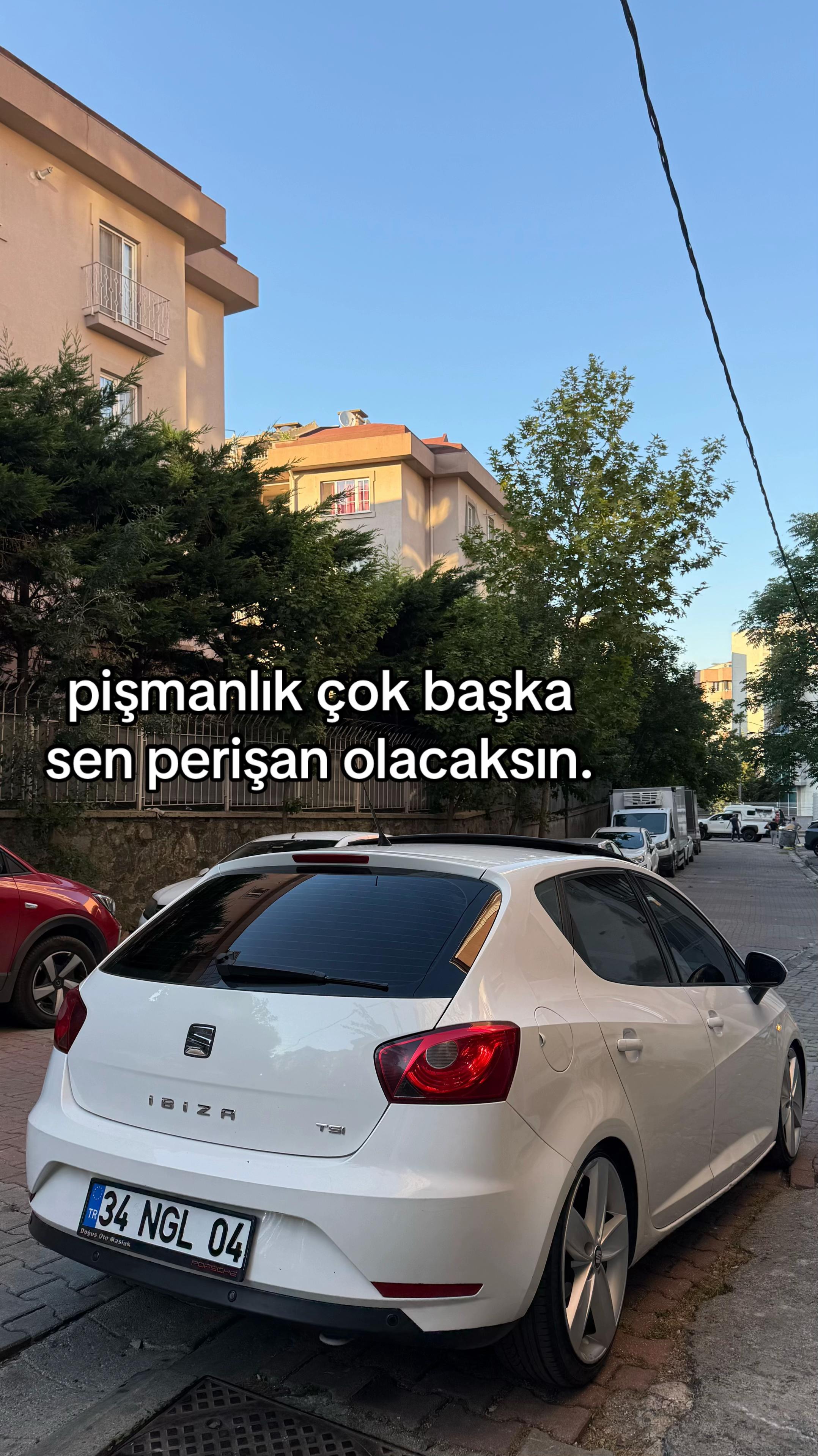 @G &Uuml; R K A N