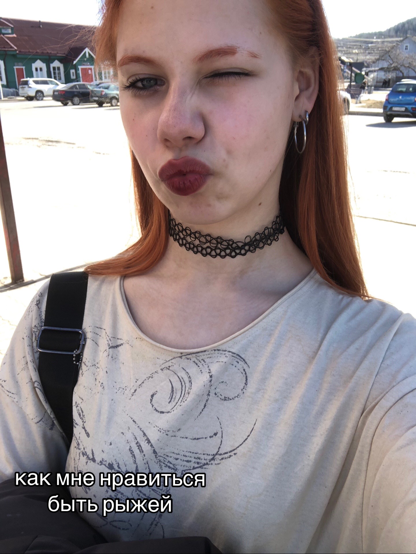 @kyzar