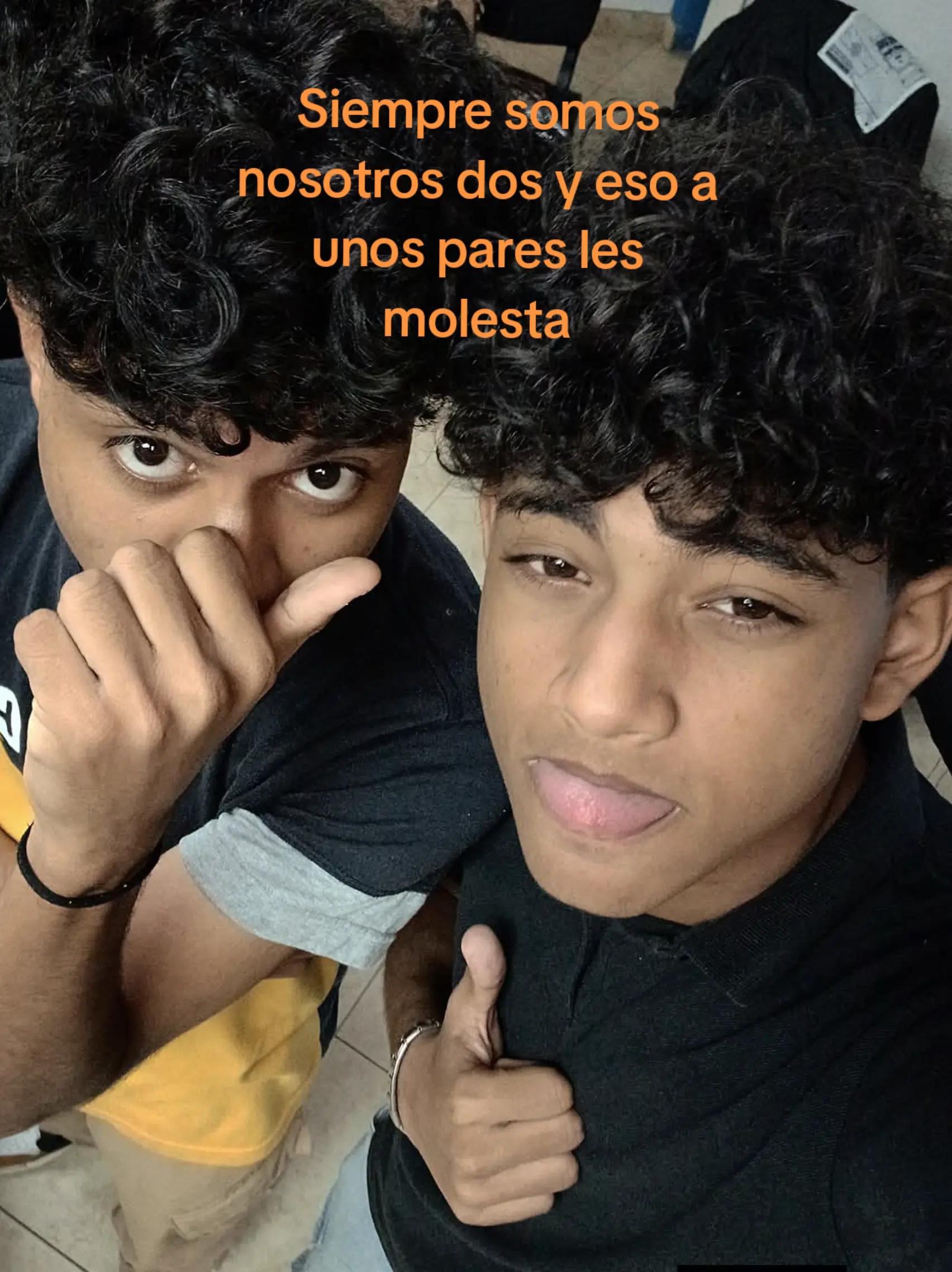 @Joss