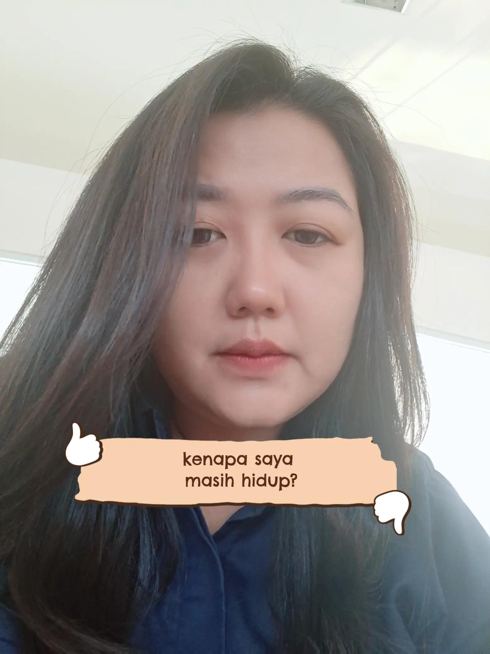 @anne