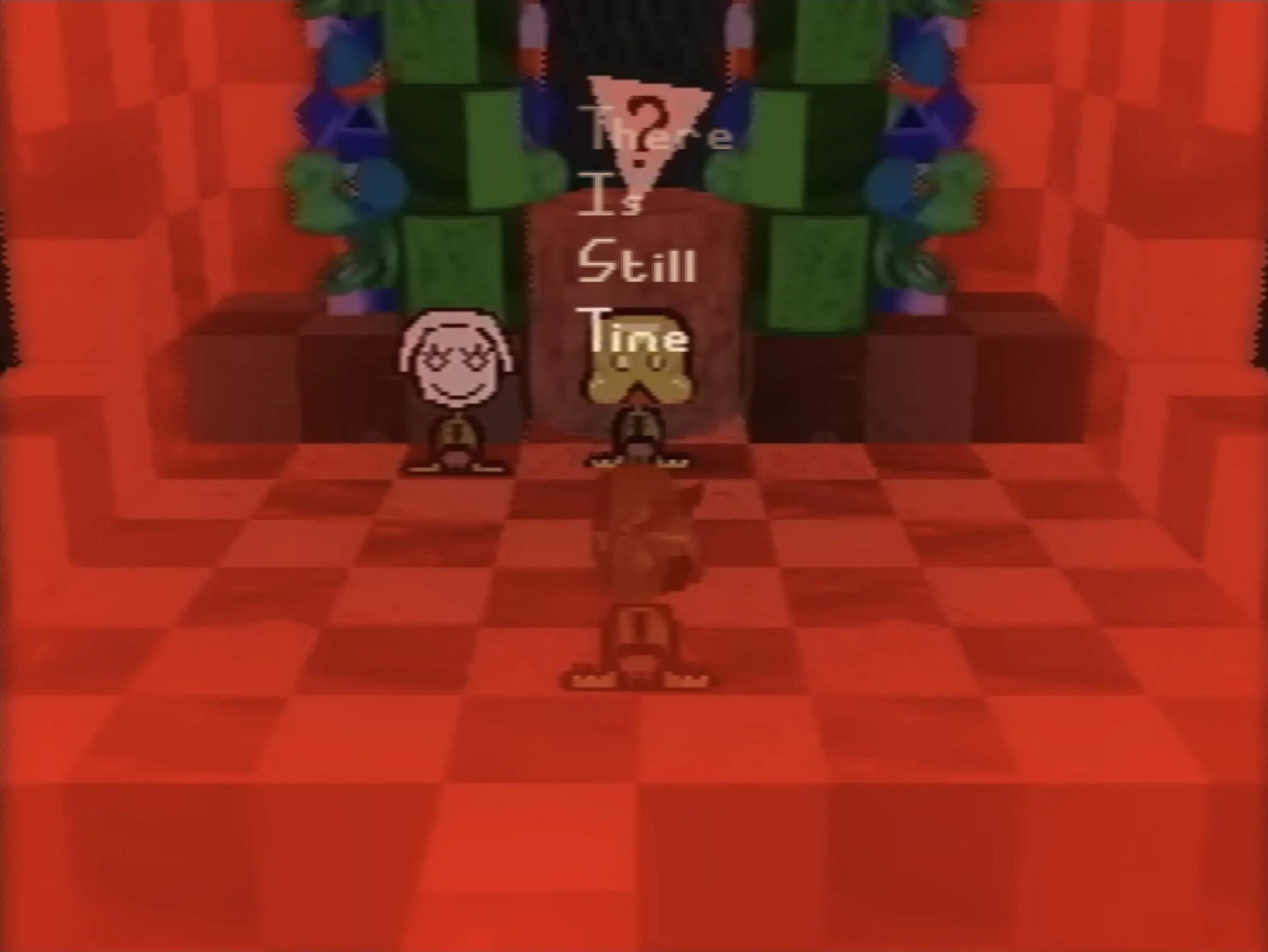 @eden