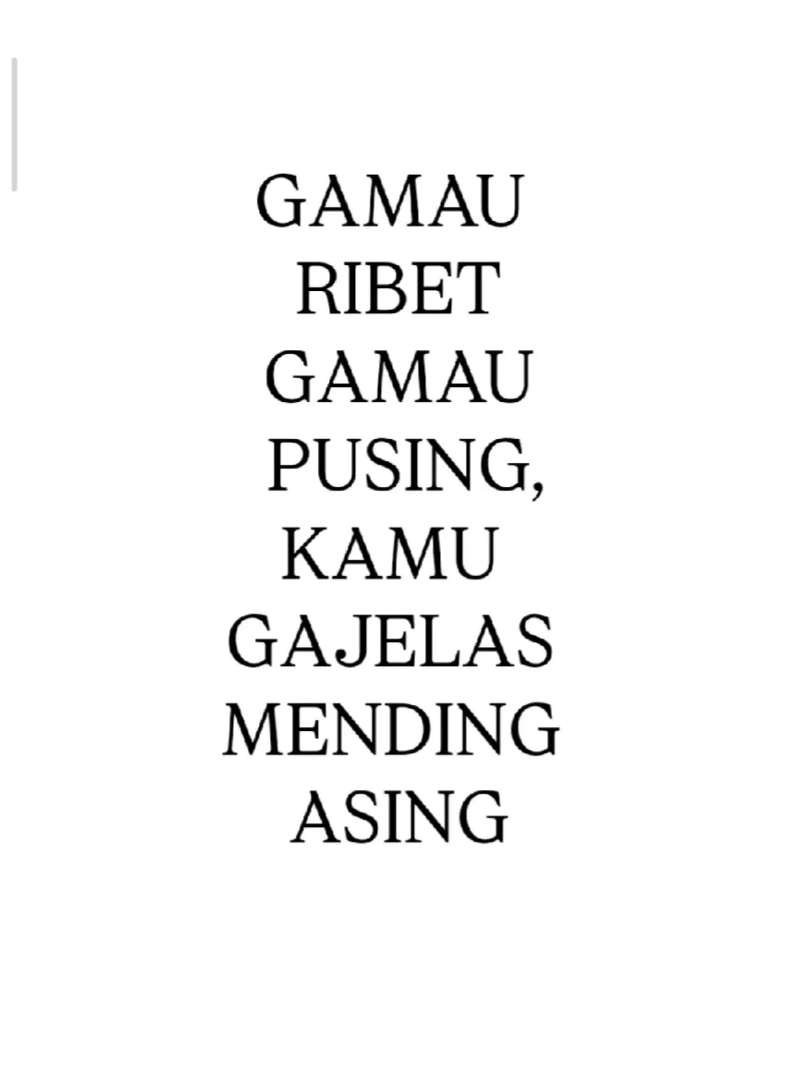 @𝐄𝐕 strh yasa