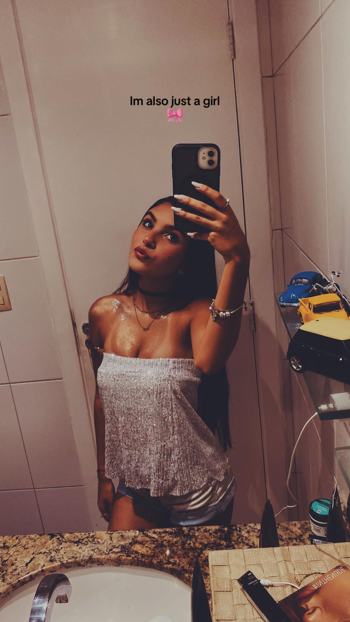 @nanag