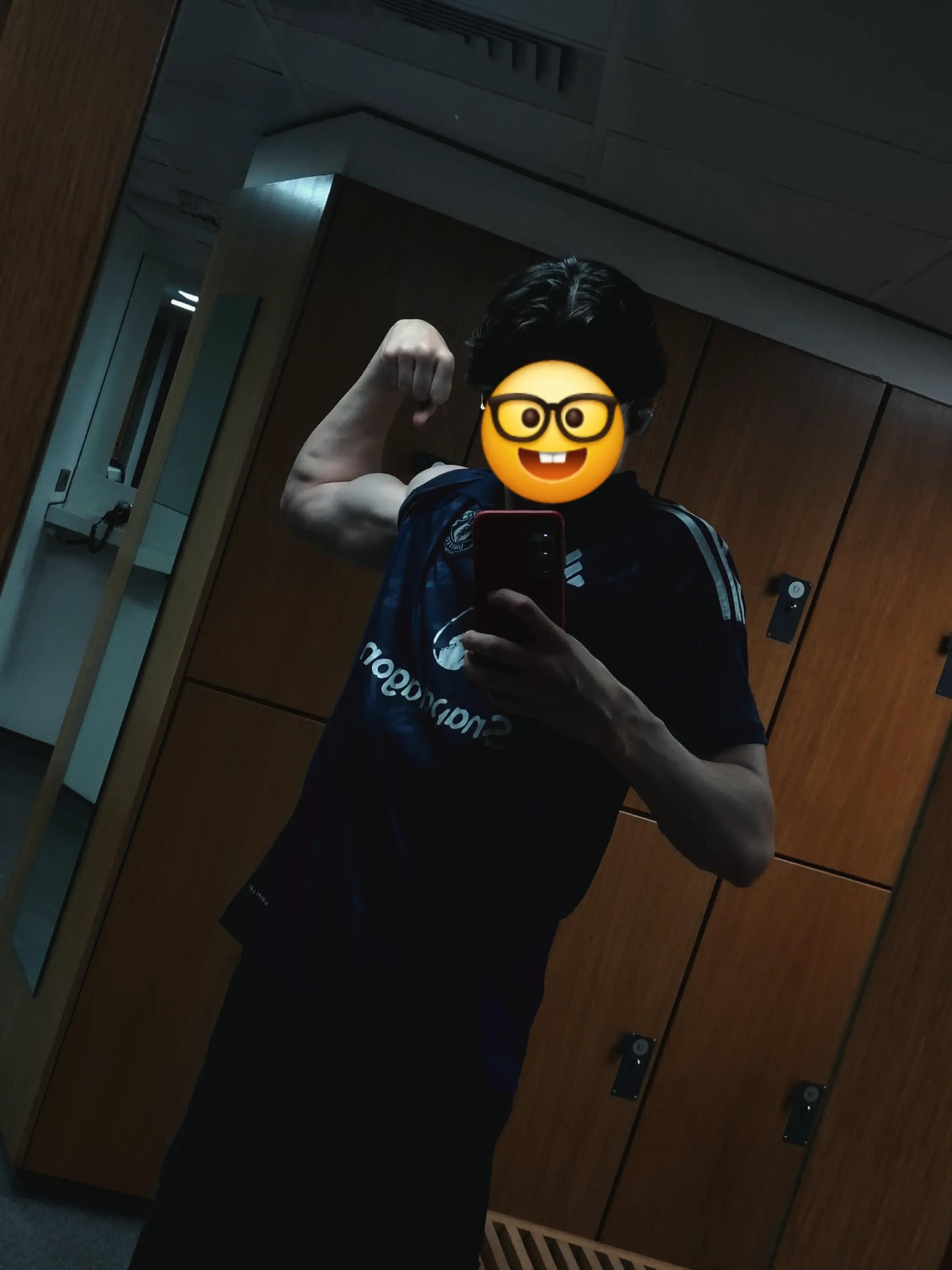 @RemzGetsFit