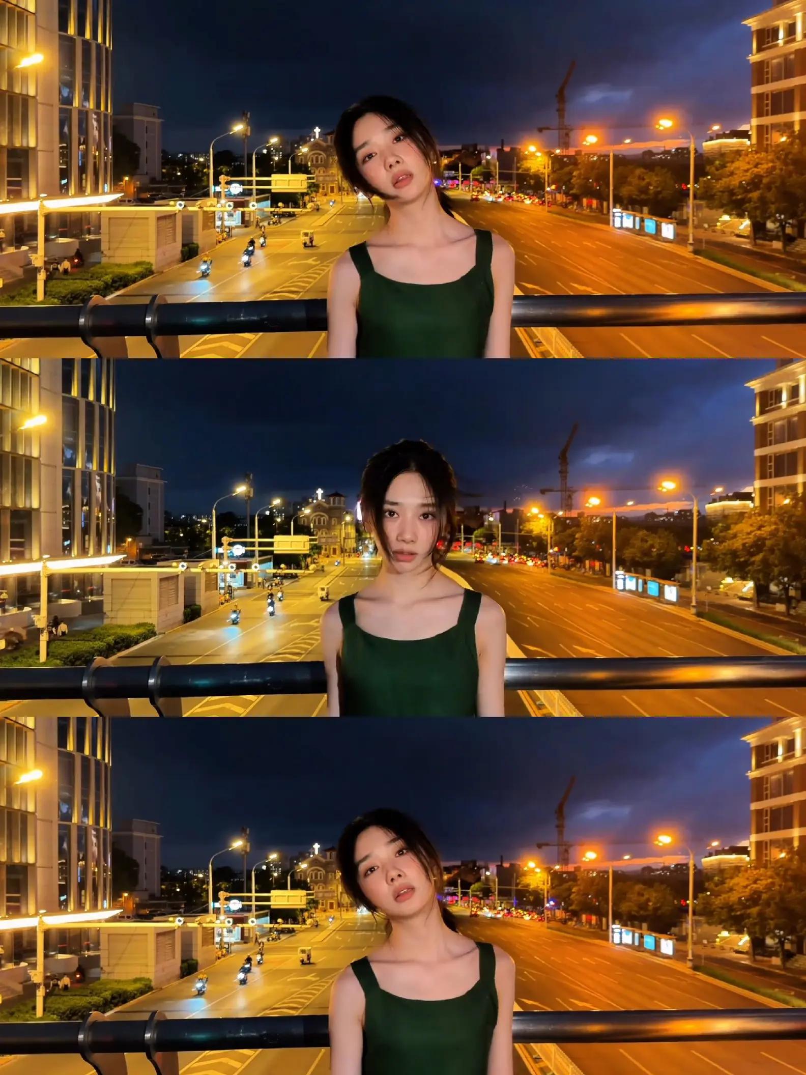 @WANG YINGLU INTERNATIONAL🌻